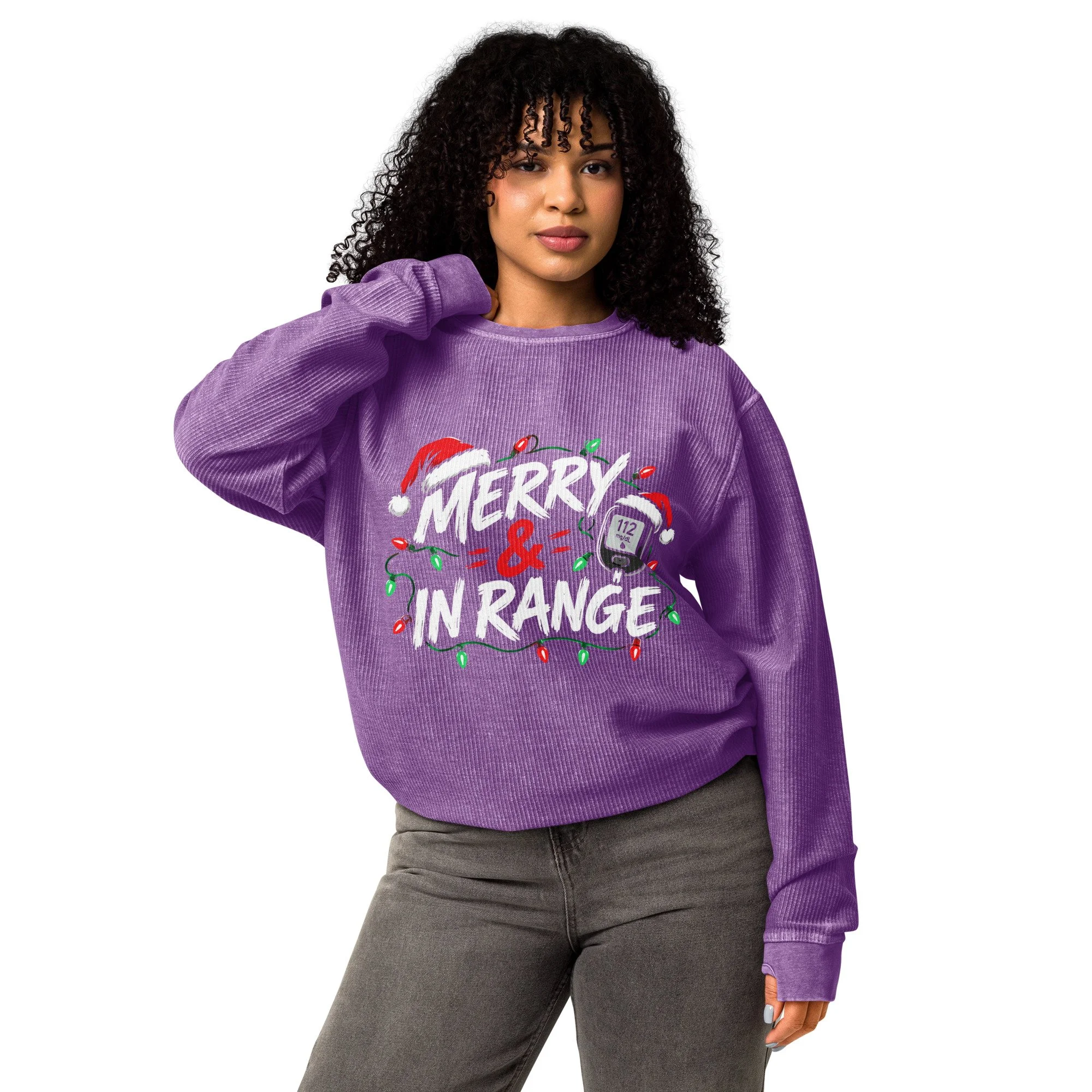 royce-brand-62320-purple-front-6ab1a5544e25c.jpg