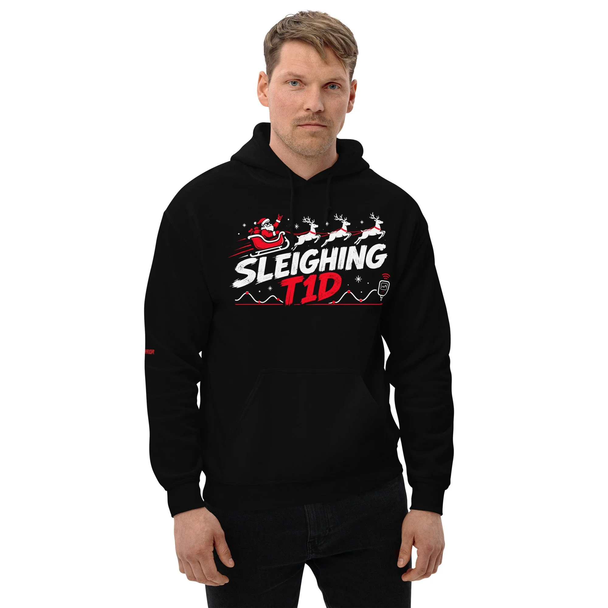 unisex-heavy-blend-hoodie-black-front-6ab1ab2f2d6ab.jpg