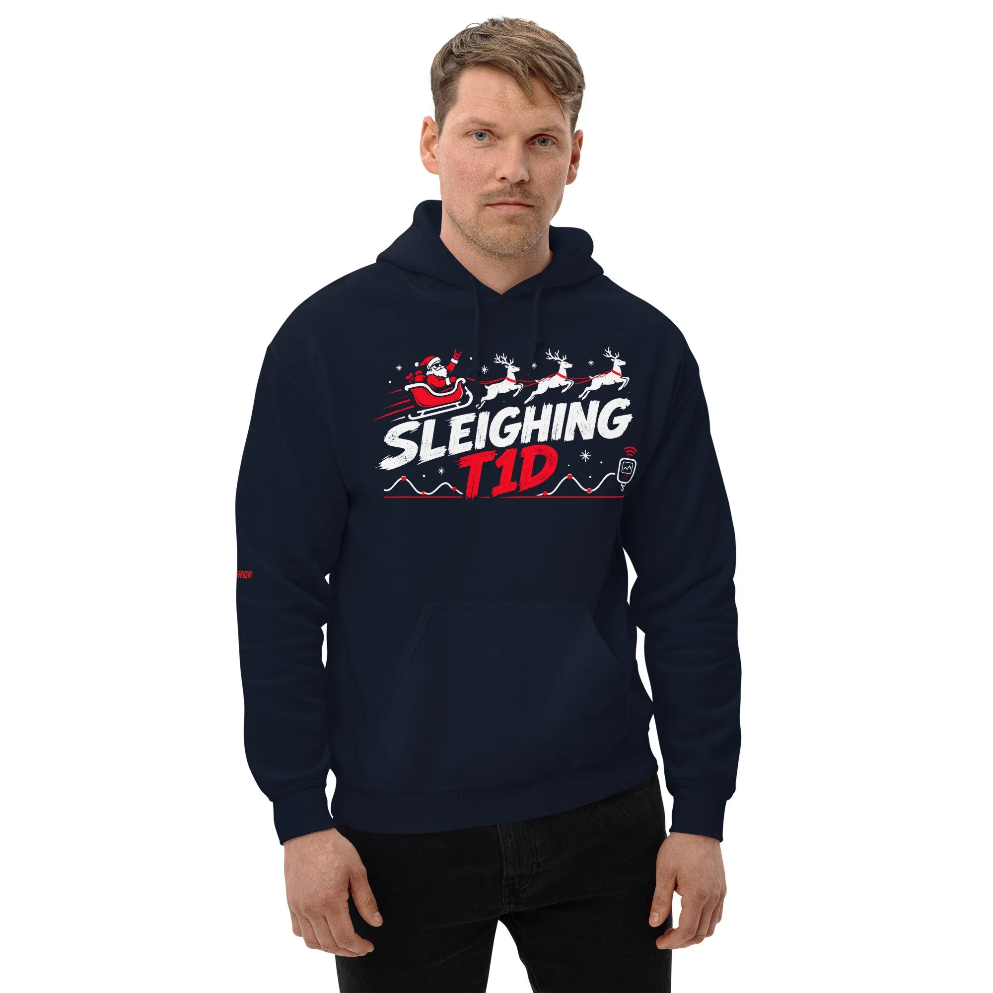 unisex-heavy-blend-hoodie-navy-front-6ab1ab2f2ea7a.jpg