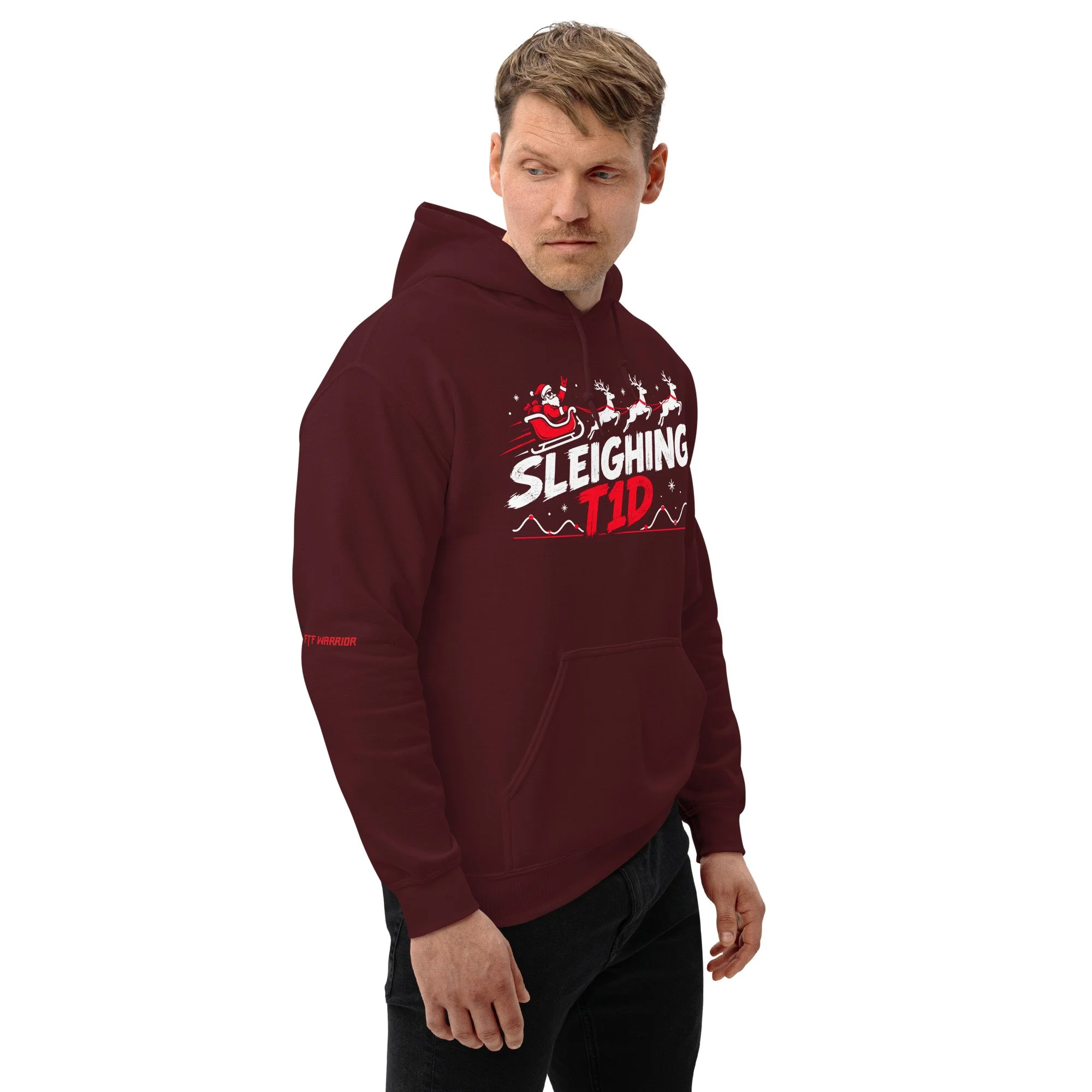 unisex-heavy-blend-hoodie-maroon-right-front-6ab1ab2f2f72b.jpg