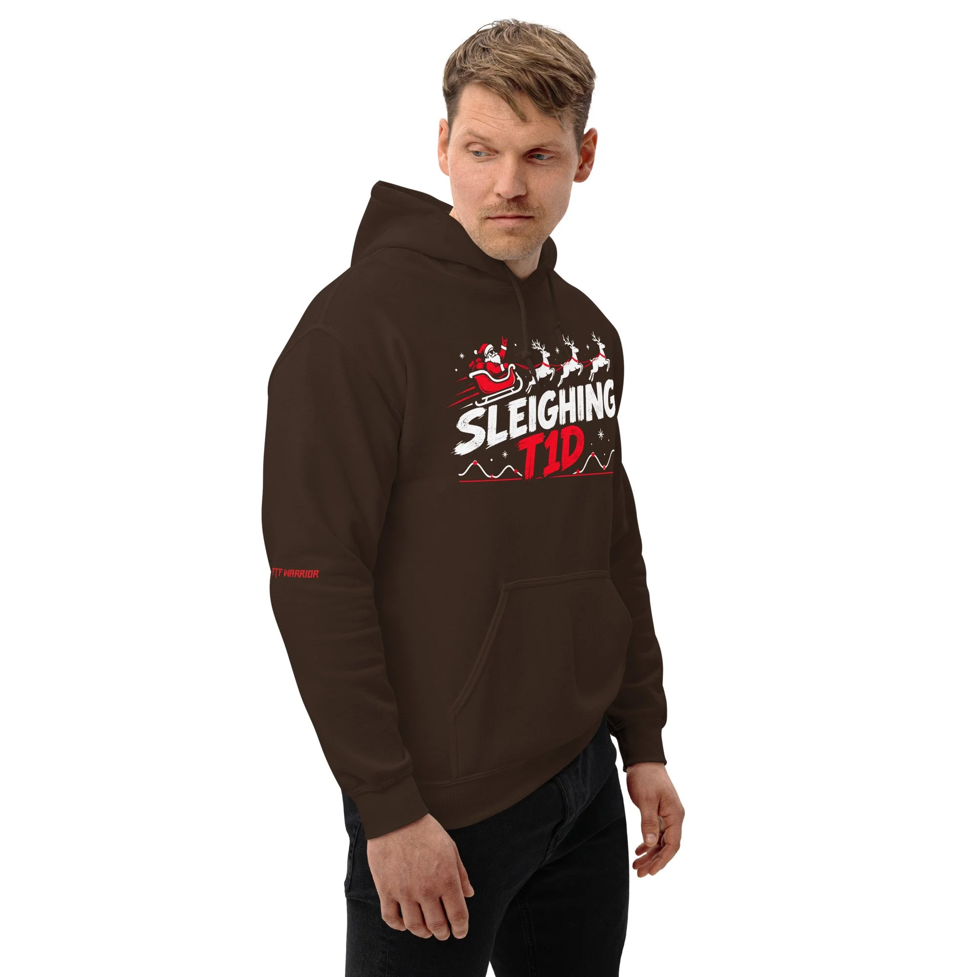 unisex-heavy-blend-hoodie-dark-chocolate-right-front-6ab1ab2f2f6b9.jpg