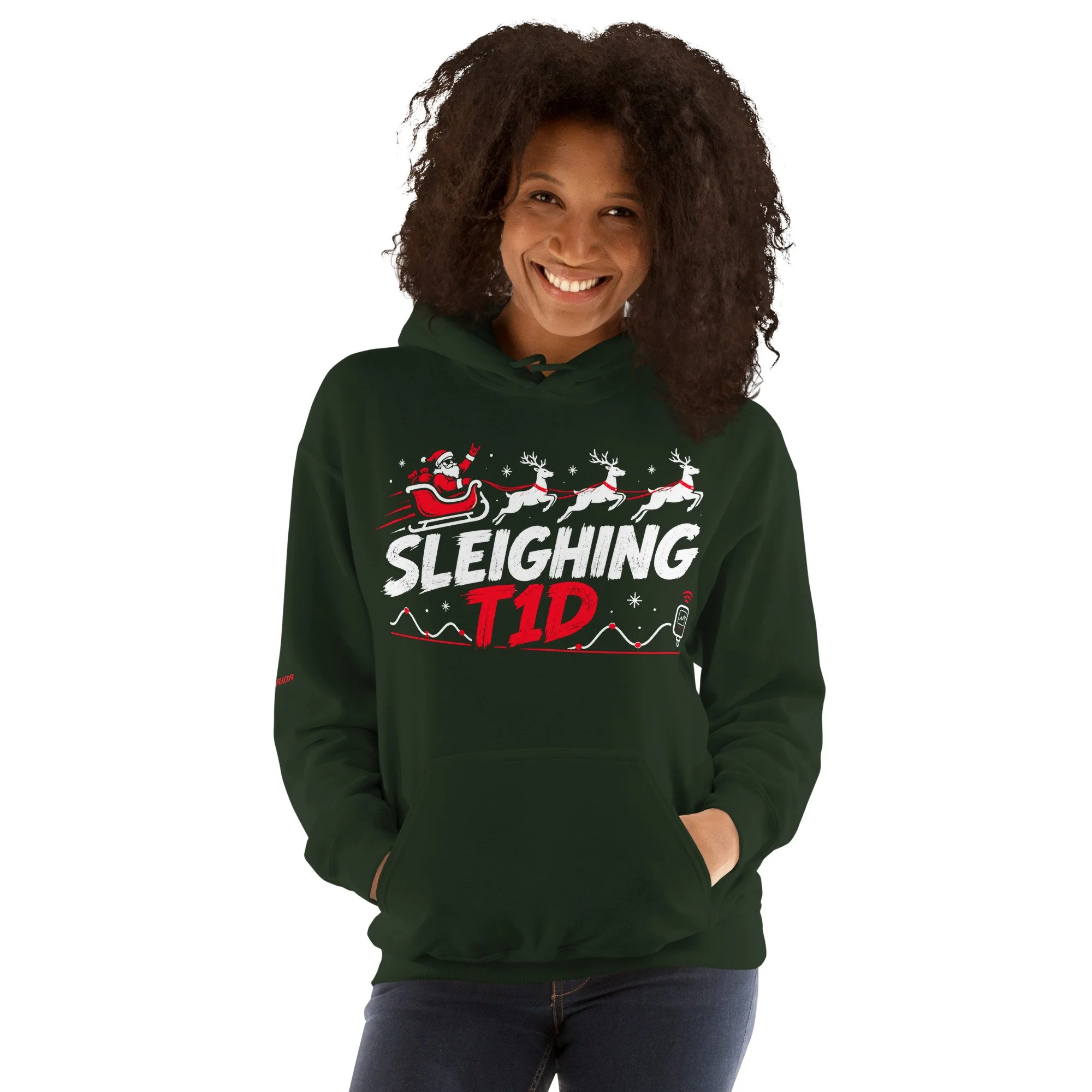 unisex-heavy-blend-hoodie-forest-green-front-6ab1ab2f31162.jpg