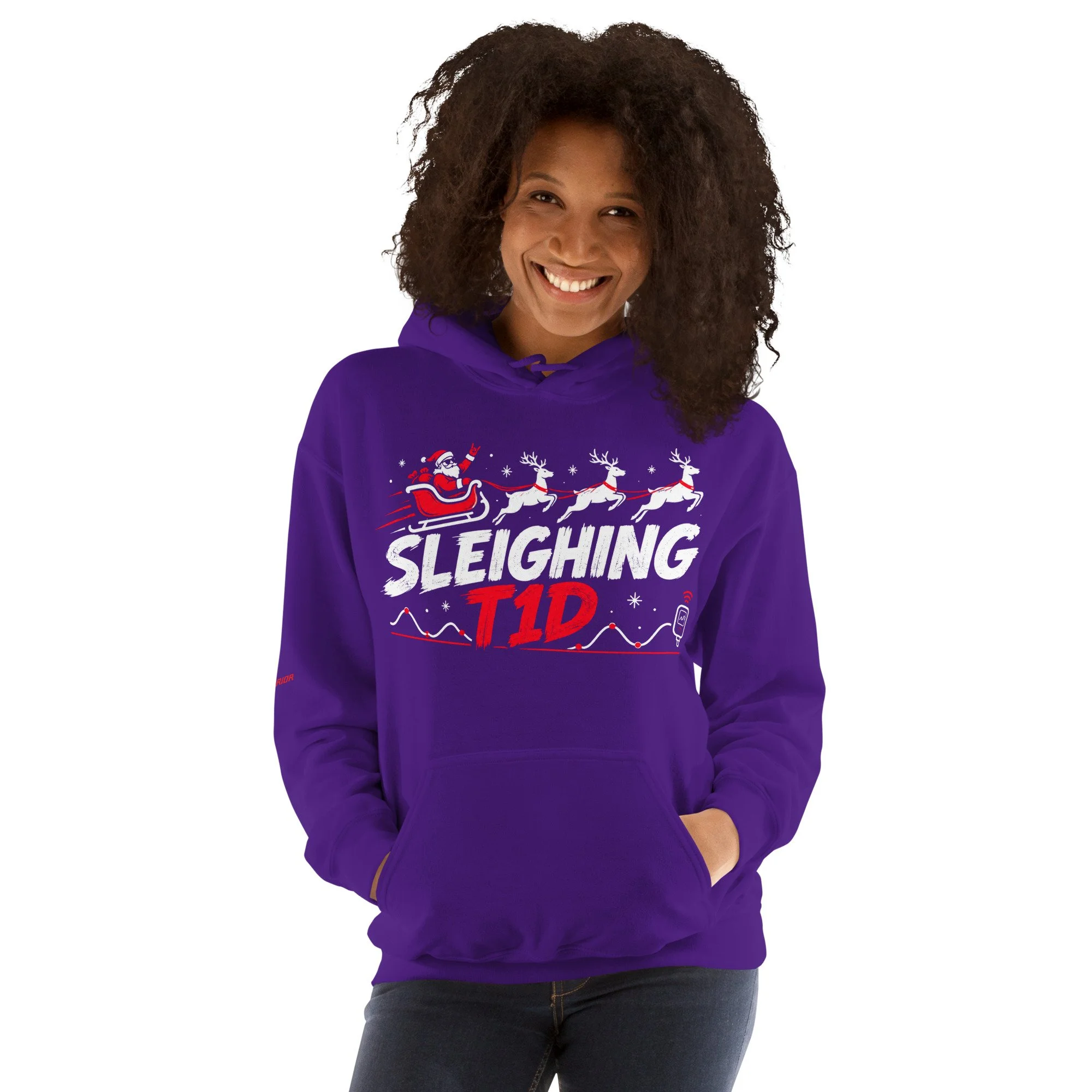 unisex-heavy-blend-hoodie-purple-front-6ab1ab2f311f4.jpg