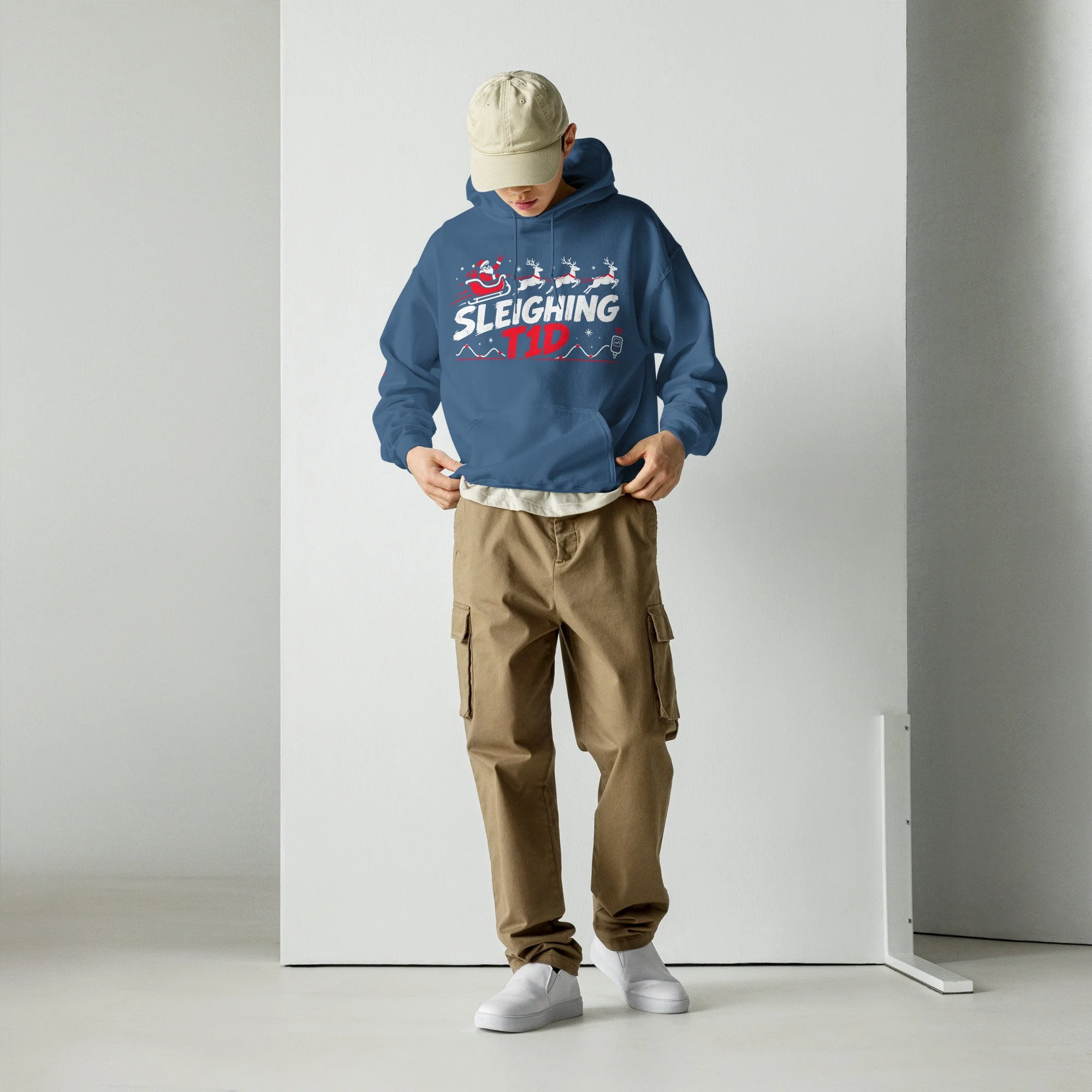 unisex-heavy-blend-hoodie-indigo-blue-front-6ab1ab2f304cb.jpg