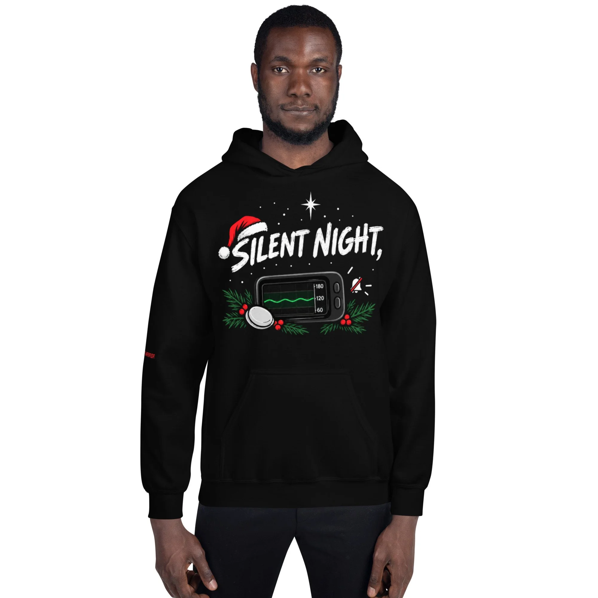 unisex-heavy-blend-hoodie-black-front-6ab1ac8bdb2da.jpg