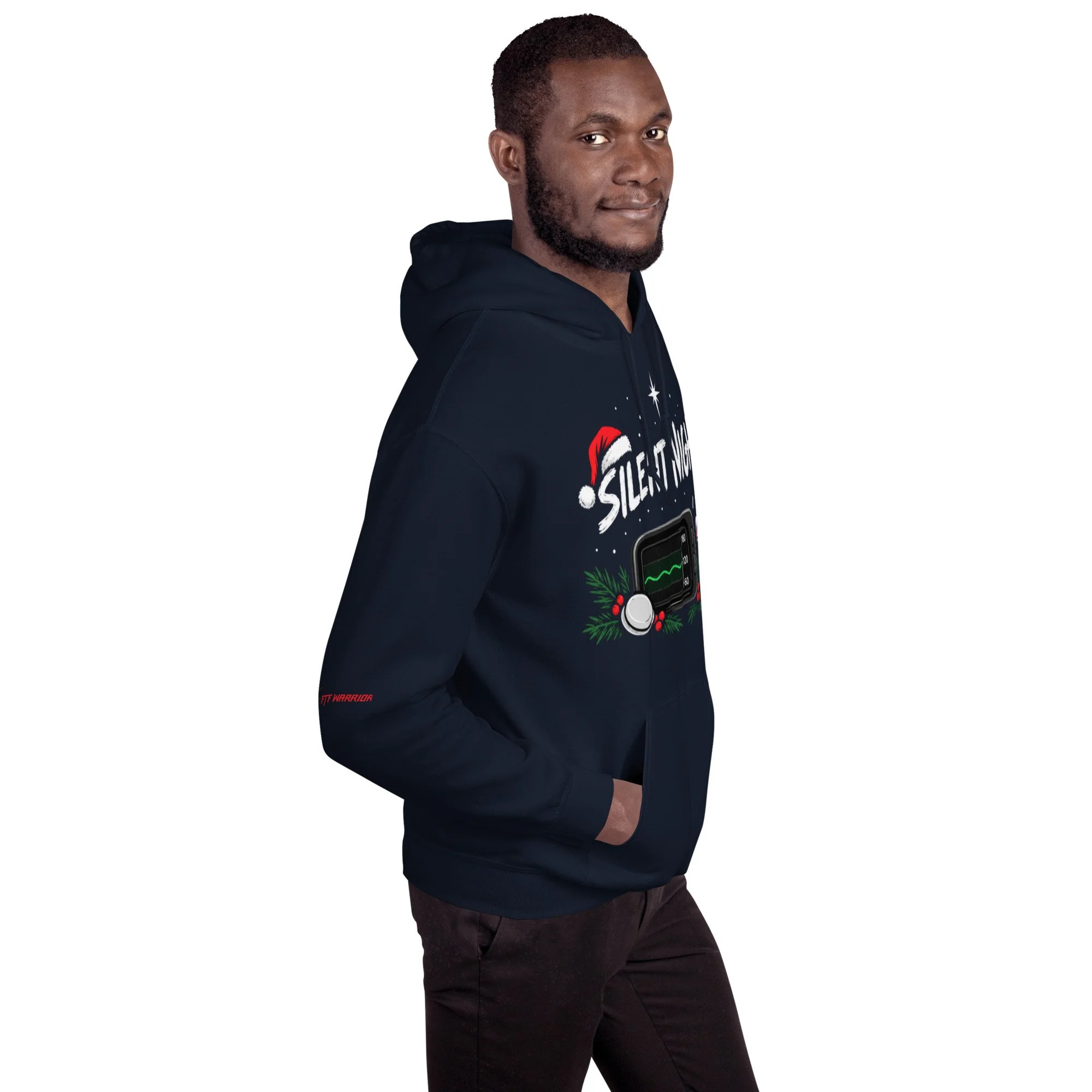unisex-heavy-blend-hoodie-navy-right-front-6ab1ac8bdad8c.jpg