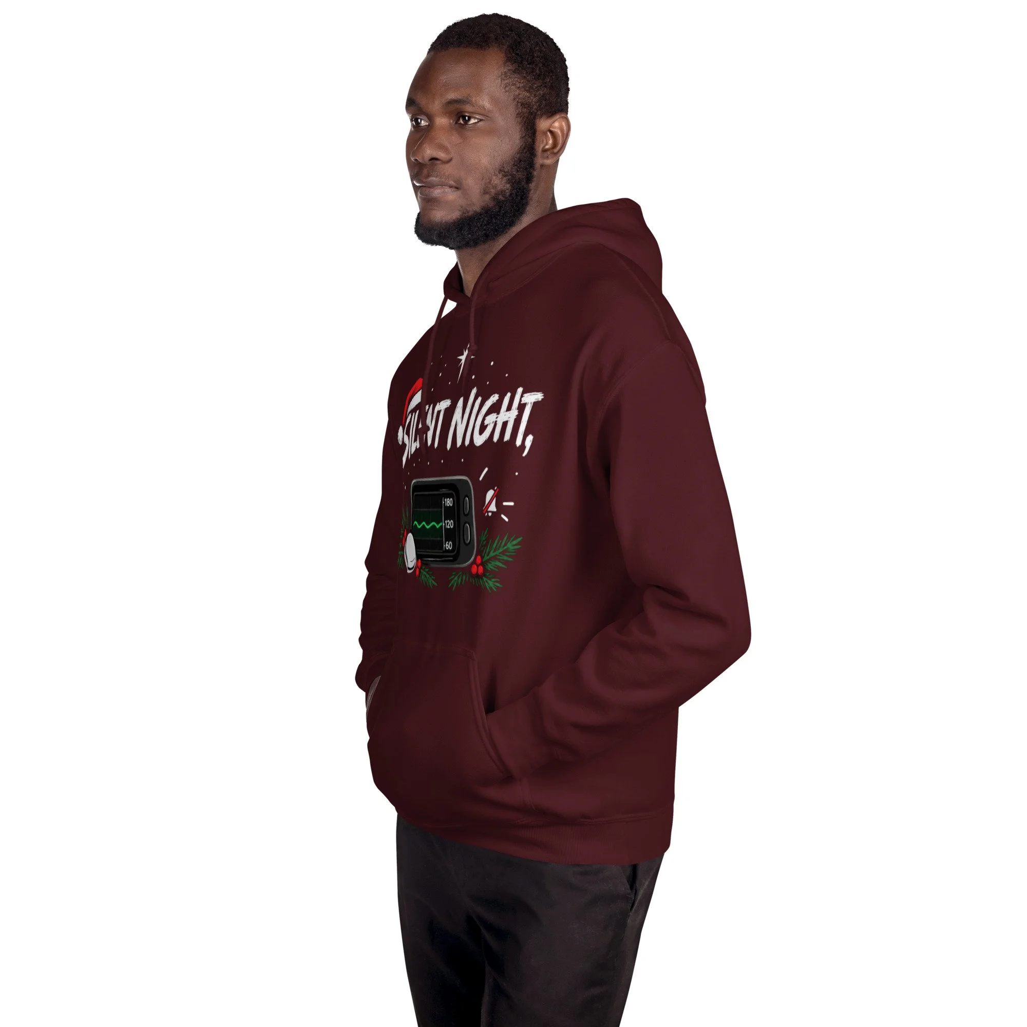 unisex-heavy-blend-hoodie-maroon-left-front-6ab1ac8bda35b.jpg