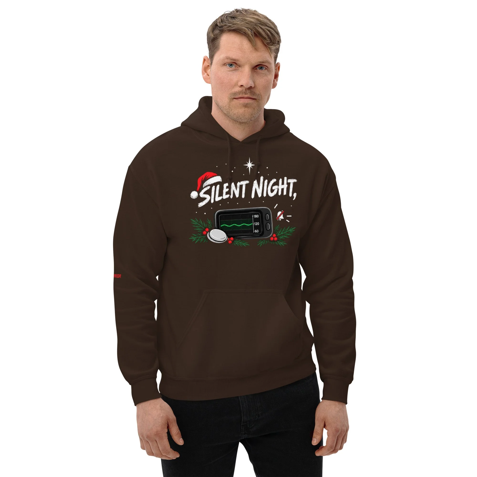 unisex-heavy-blend-hoodie-dark-chocolate-front-6ab1ac8bdb87d.jpg