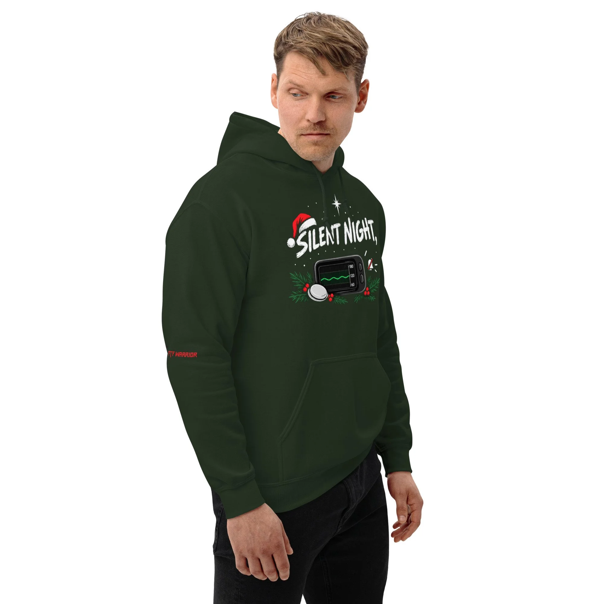unisex-heavy-blend-hoodie-forest-green-right-front-6ab1ac8bdbc95.jpg