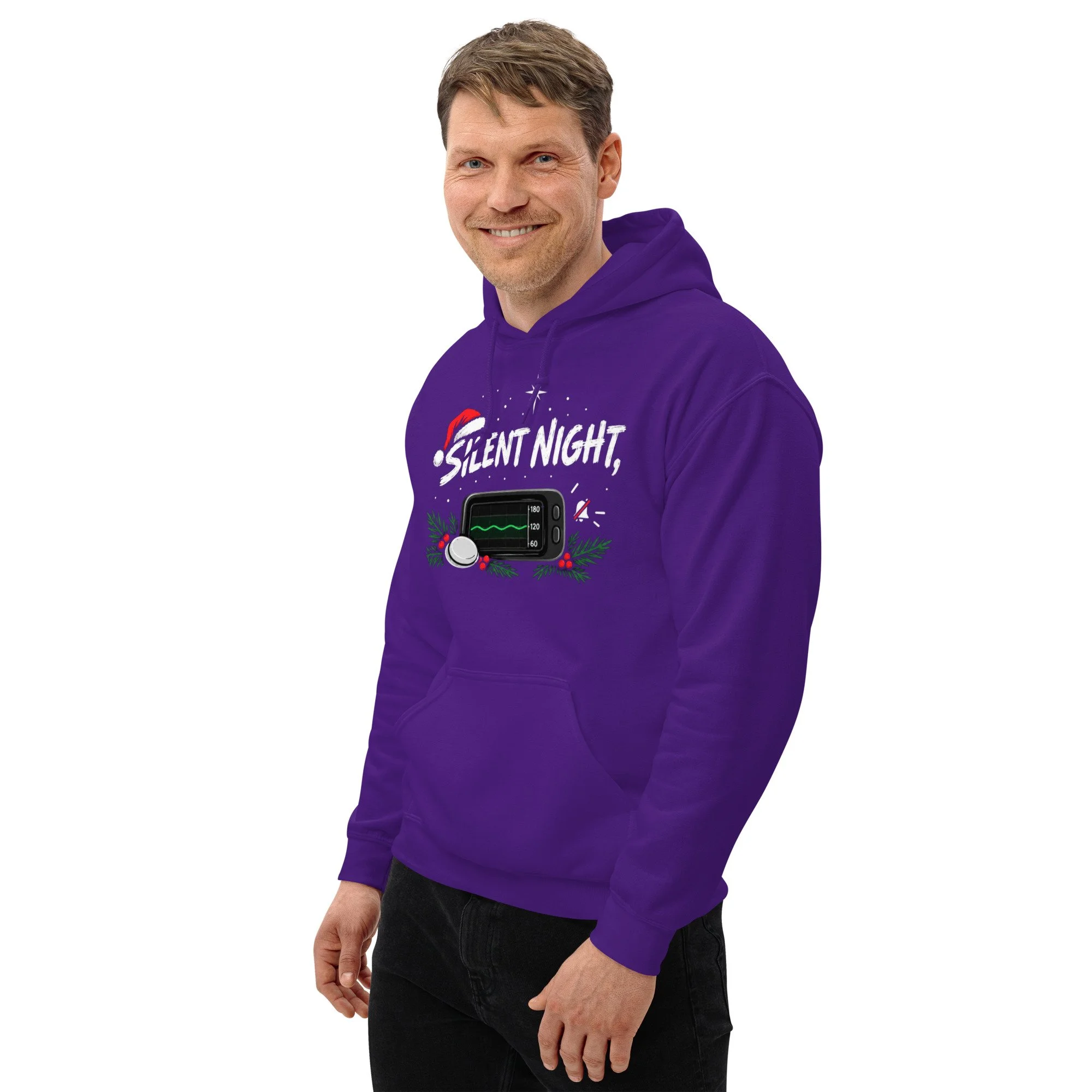 unisex-heavy-blend-hoodie-purple-left-front-6ab1ac8bdc0bd.jpg