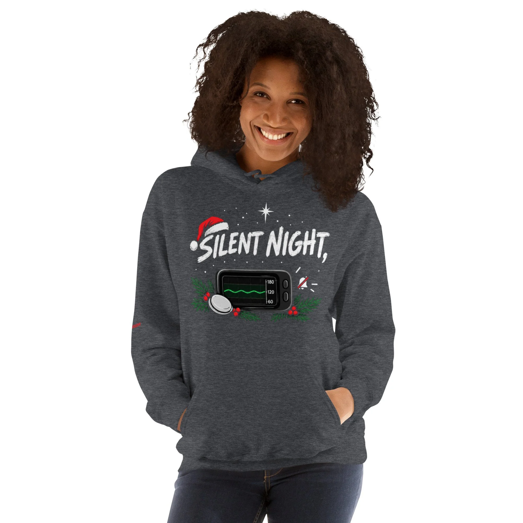 unisex-heavy-blend-hoodie-dark-heather-front-6ab1ac8bdc9b8.jpg