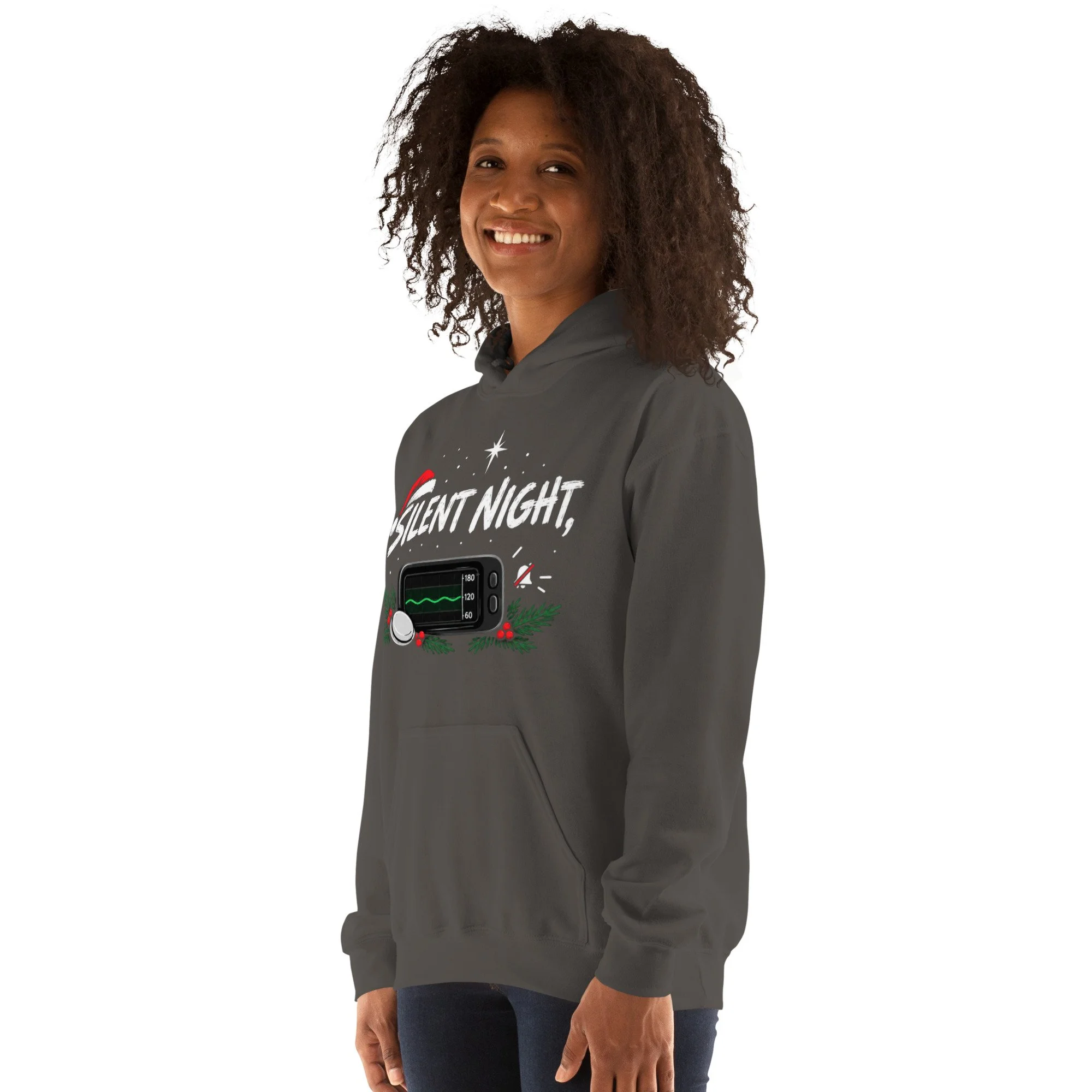 unisex-heavy-blend-hoodie-charcoal-left-front-6ab1ac8bdce32.jpg