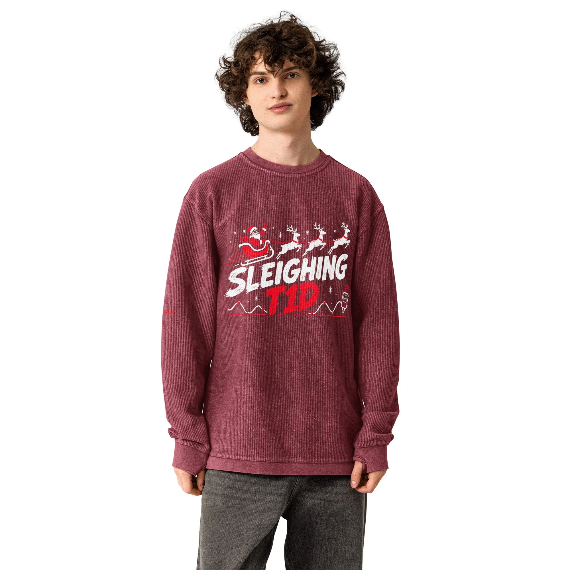 royce-brand-62320-maroon-front-6ab1aea4dc69b.jpg