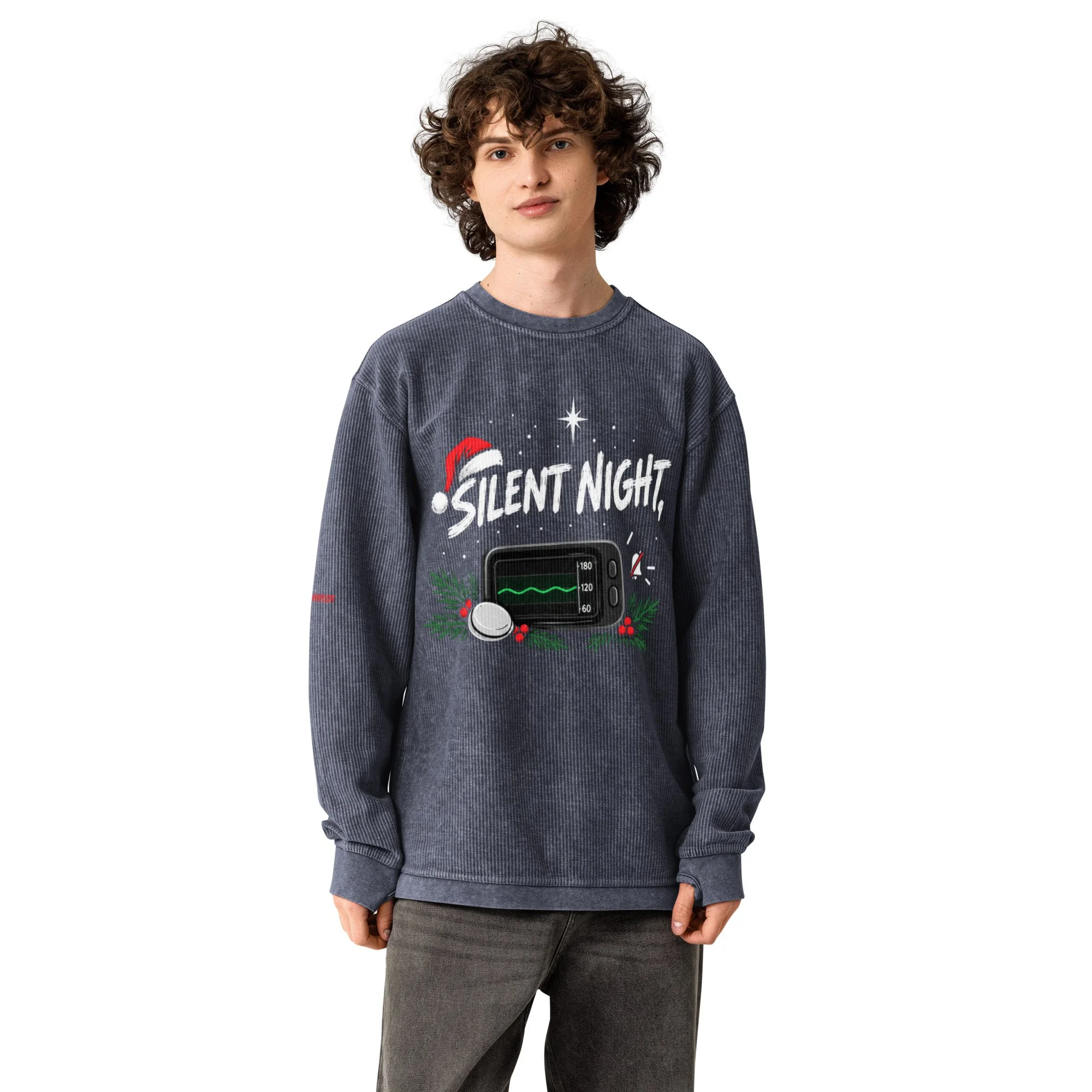 royce-brand-62320-navy-front-6ab1b694c2ea3.jpg