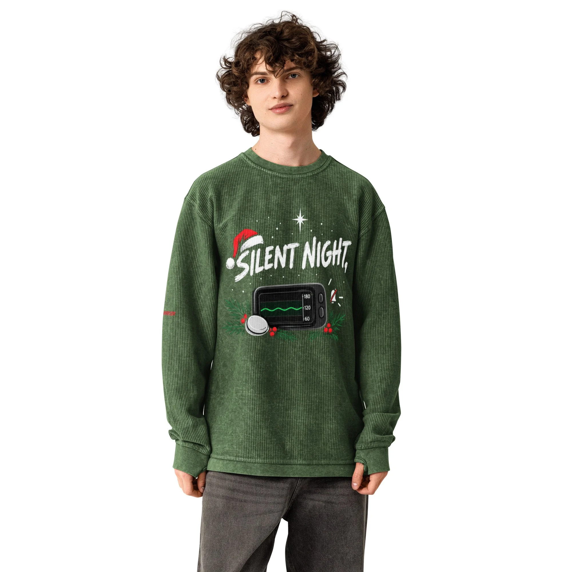 royce-brand-62320-green-front-6ab1b694c2e68.jpg