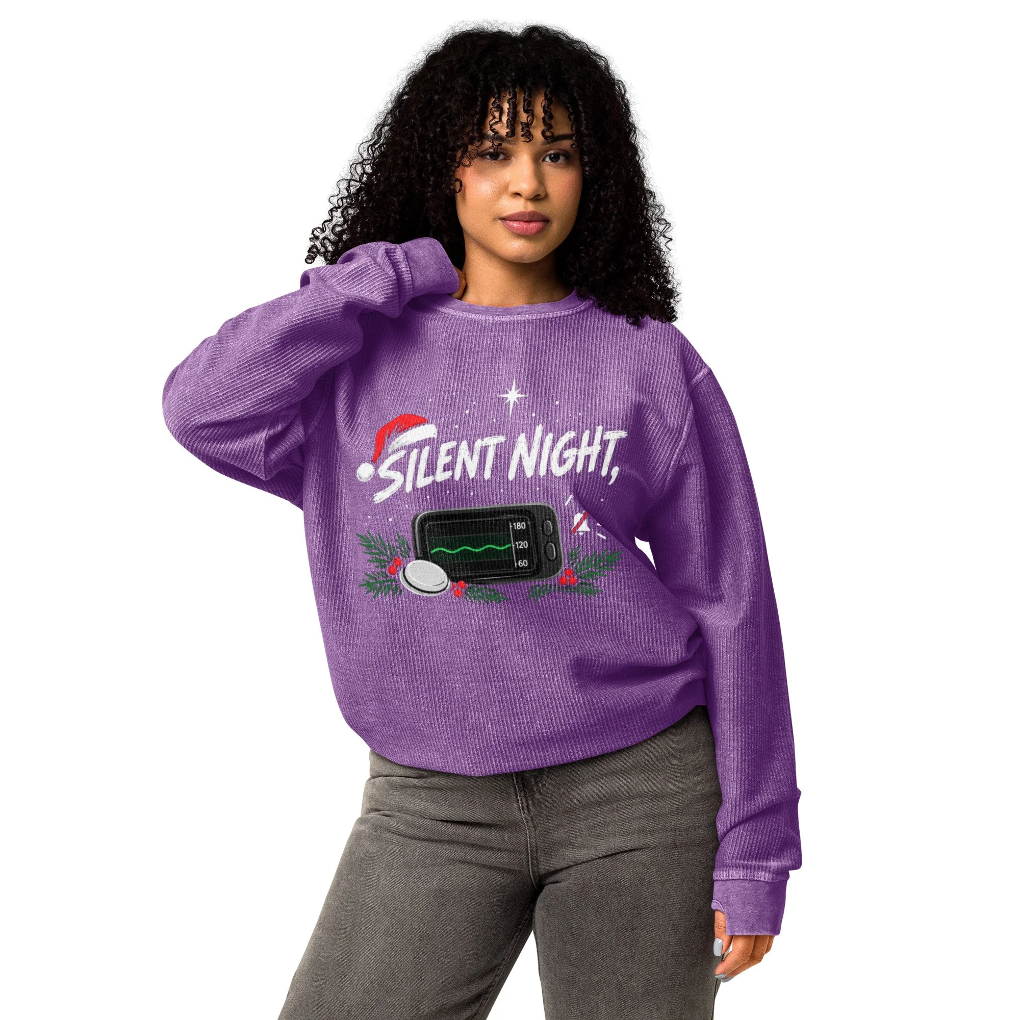 royce-brand-62320-purple-front-6ab1b694c3212.jpg
