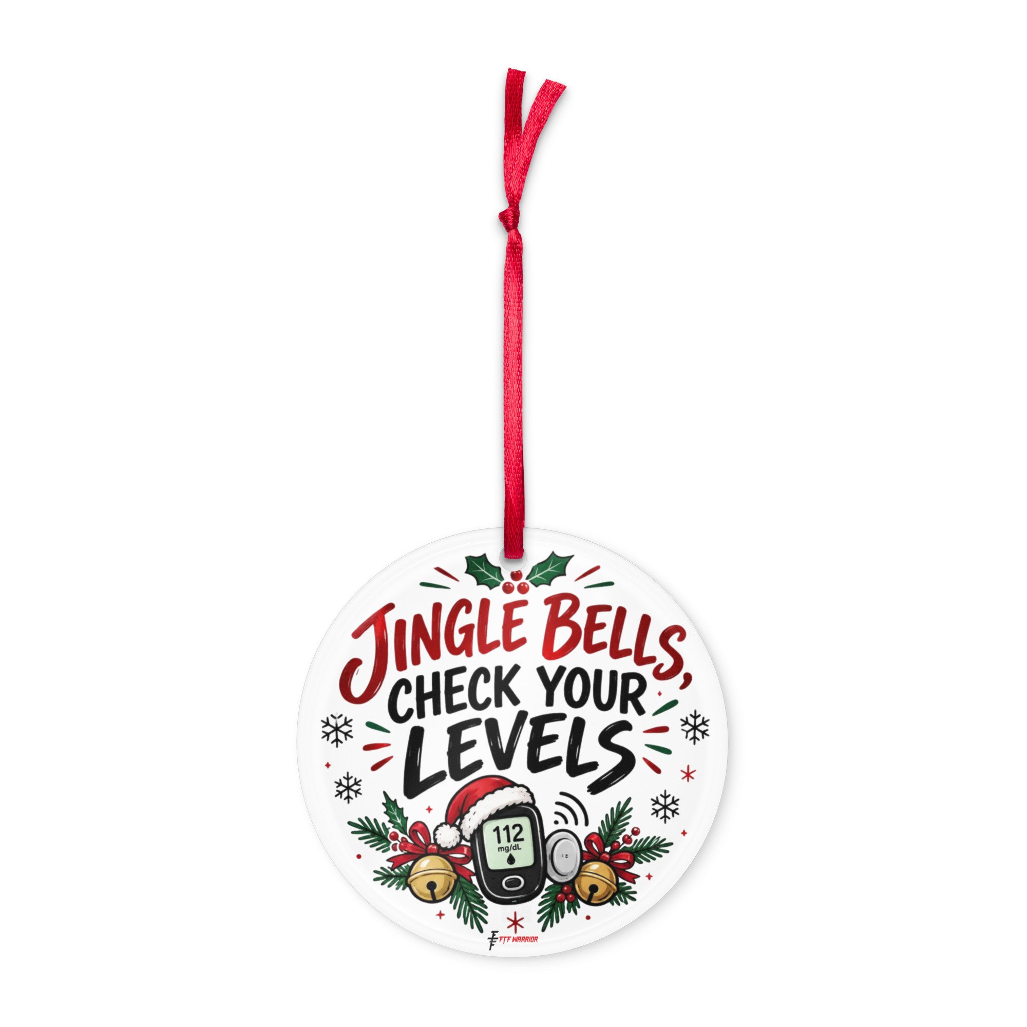 acrylic-ornaments-circle-front-6ab1b6c936532.jpg