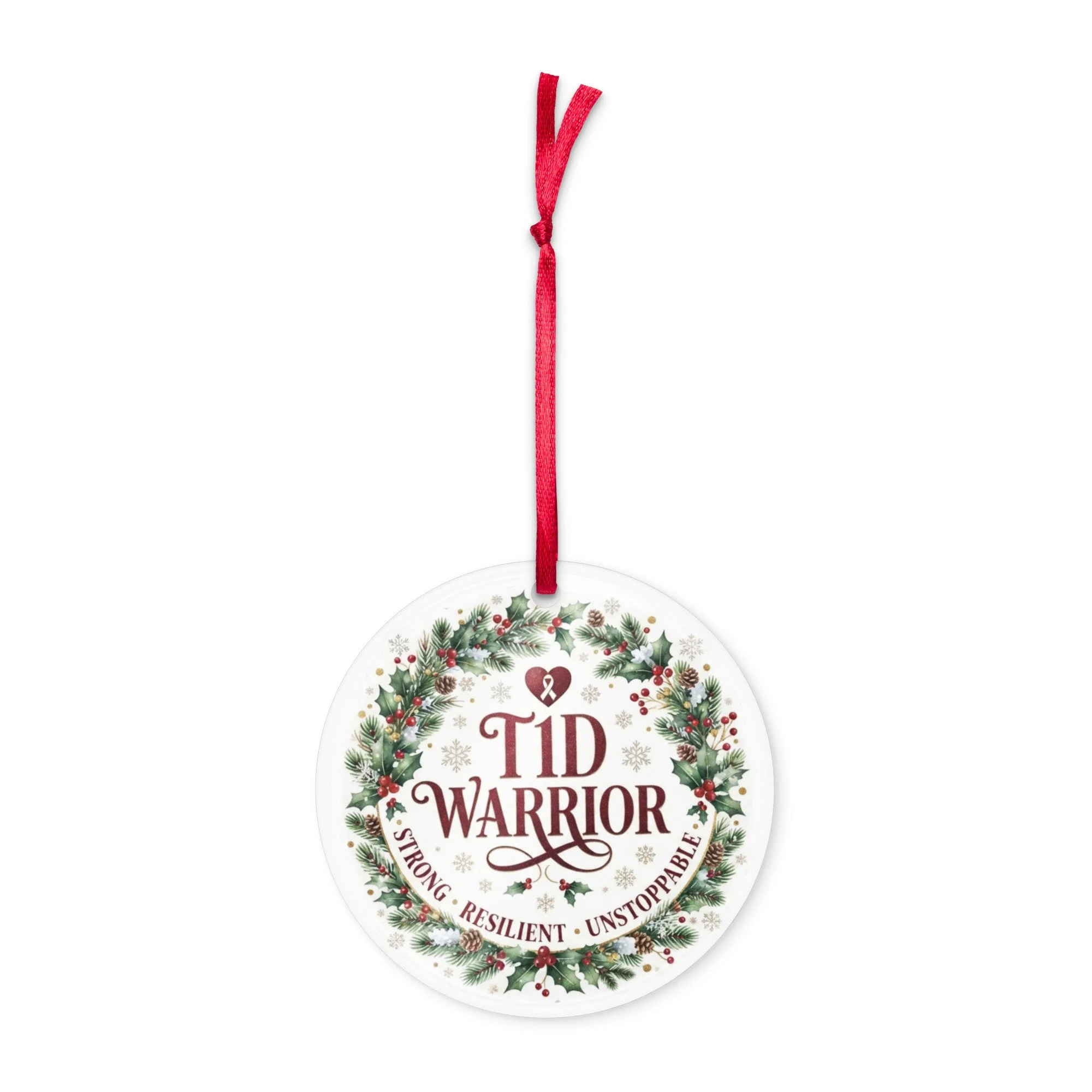 acrylic-ornaments-circle-front-6ab1b6e5cafc5.jpg