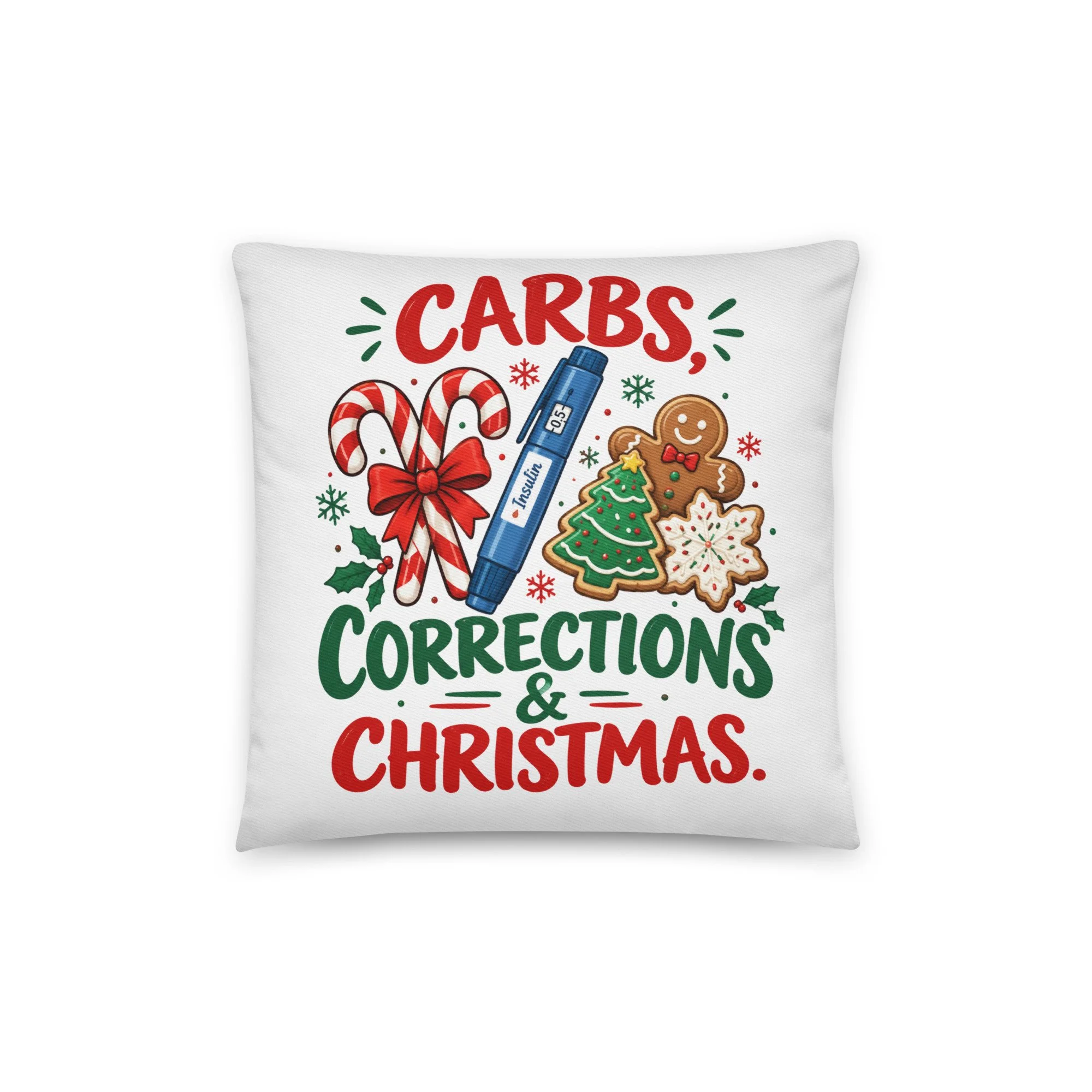 all-over-print-cotton-pillow-14x14-front-6ab1b70bc9b54.jpg