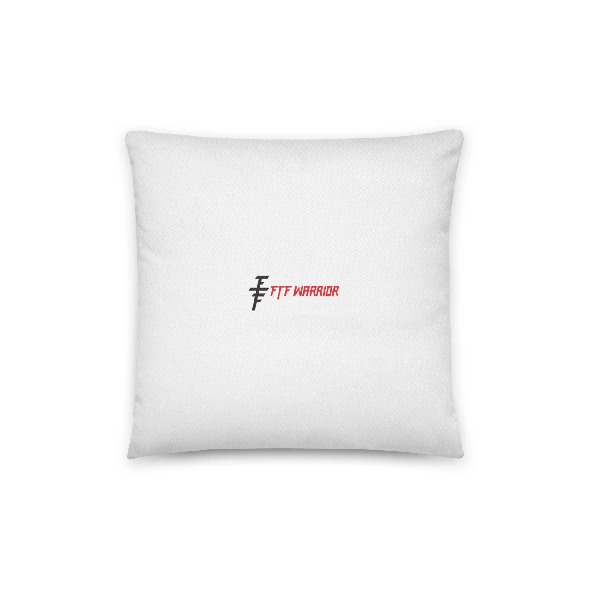 all-over-print-cotton-pillow-14x14-back-6ab1b70bcce10.jpg