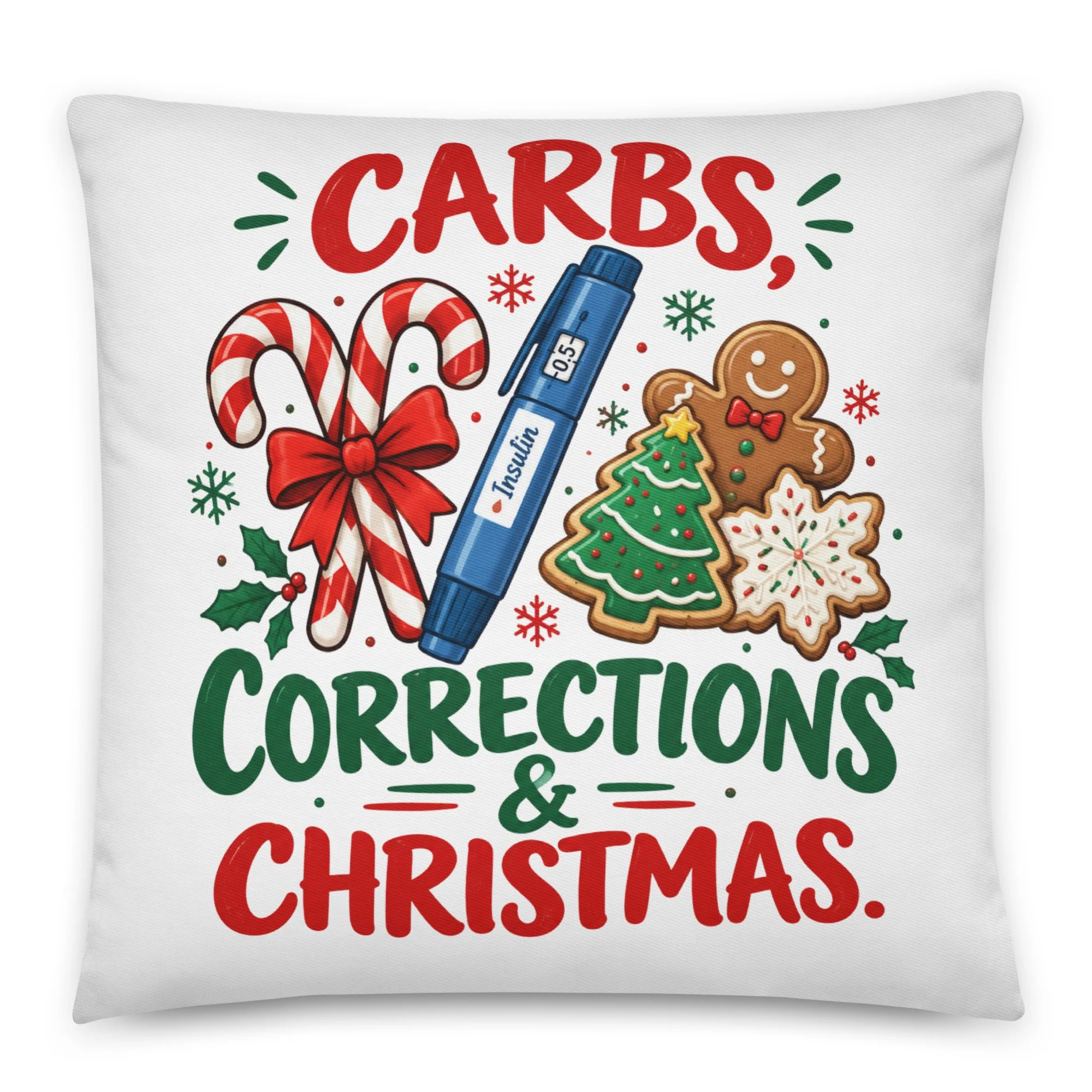 all-over-print-cotton-pillow-22x22-front-6ab1b70bcba1d.jpg