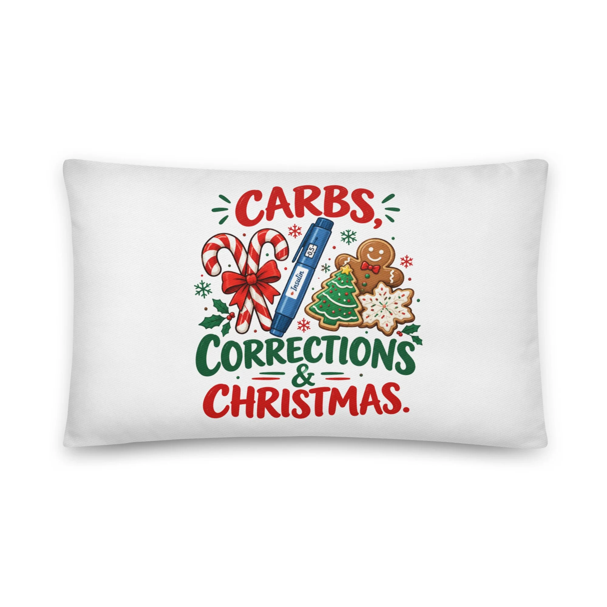 all-over-print-cotton-pillow-20x12-front-6ab1b70bc83da.jpg