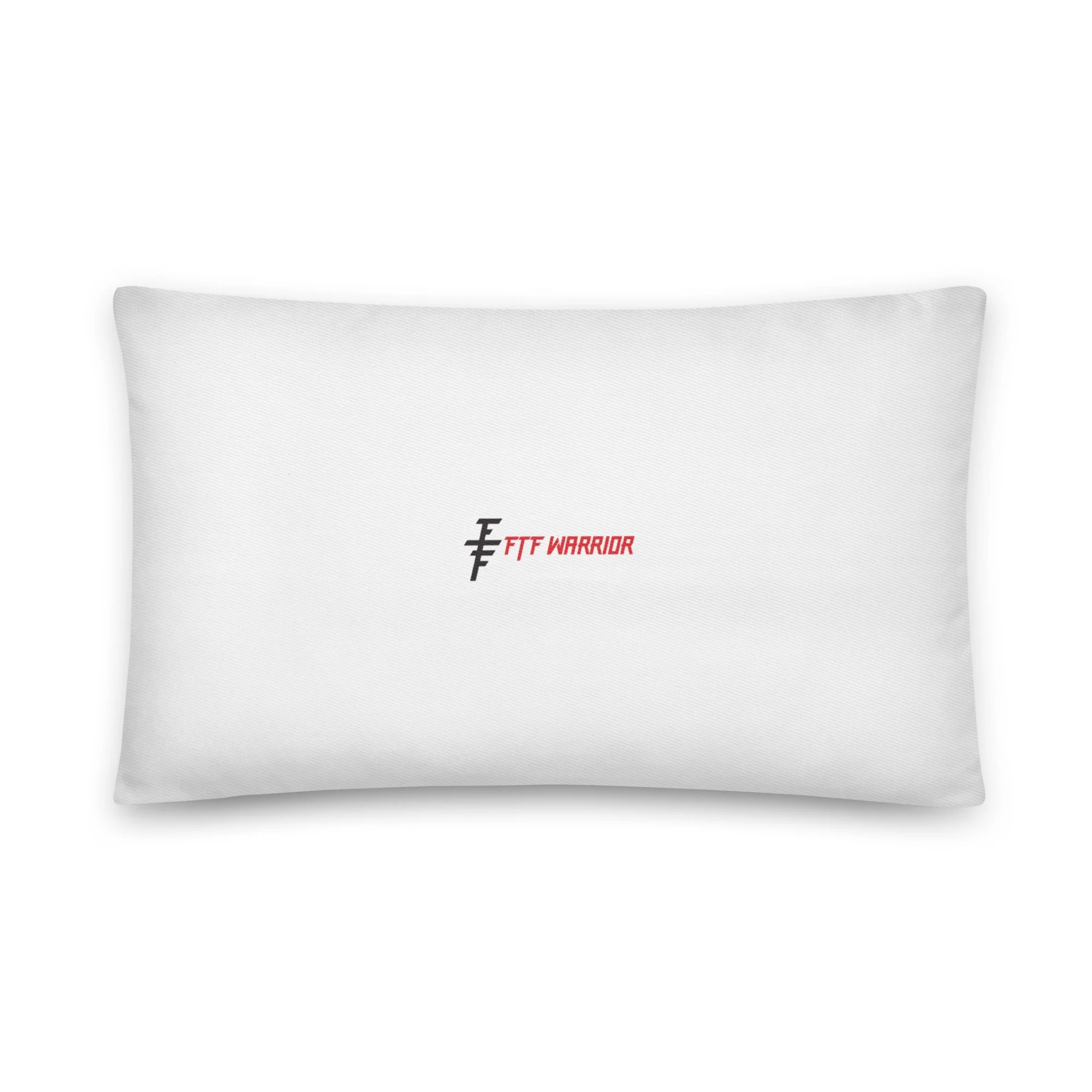 all-over-print-cotton-pillow-20x12-back-6ab1b70bcc424.jpg
