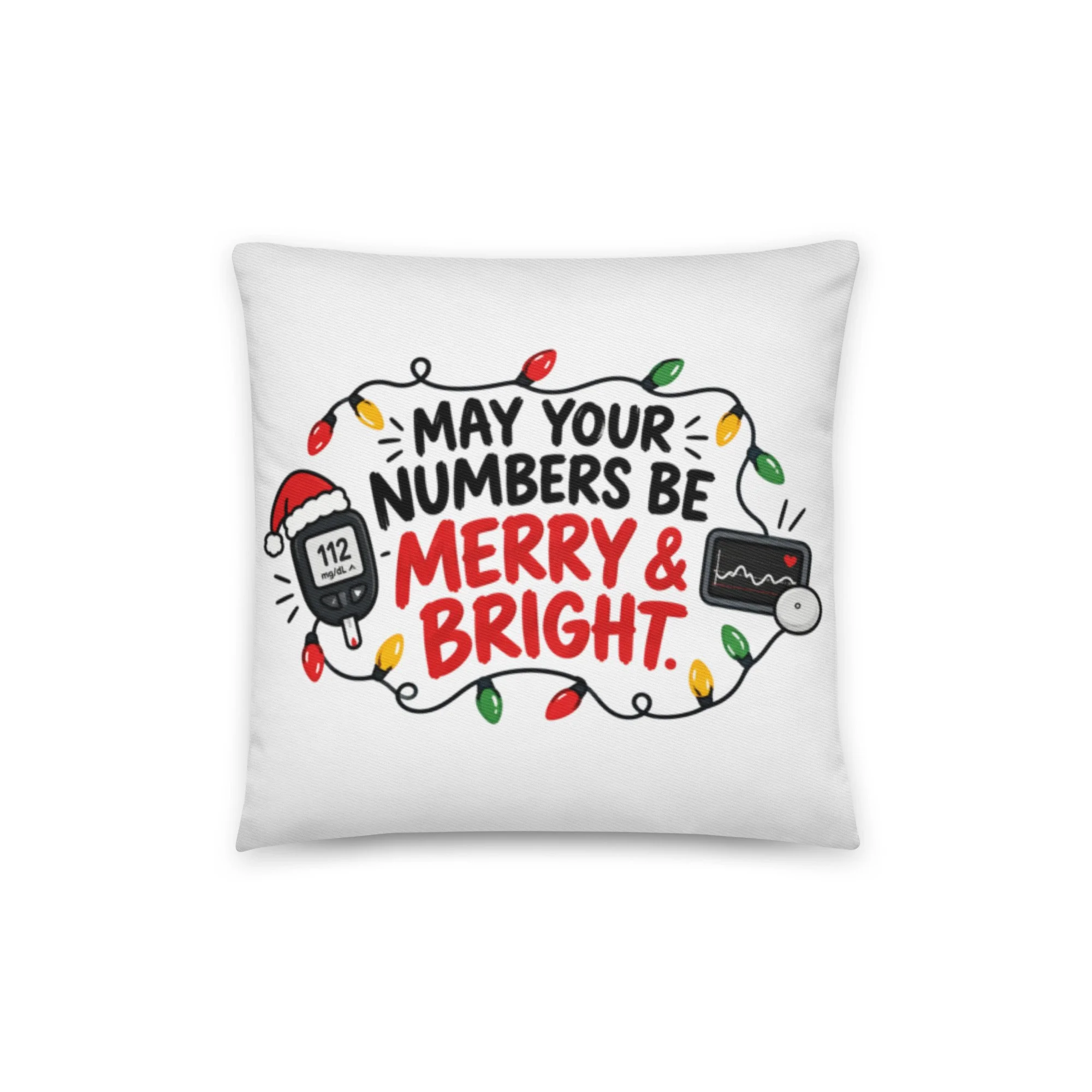 all-over-print-cotton-pillow-14x14-front-6ab1b729b5924.jpg