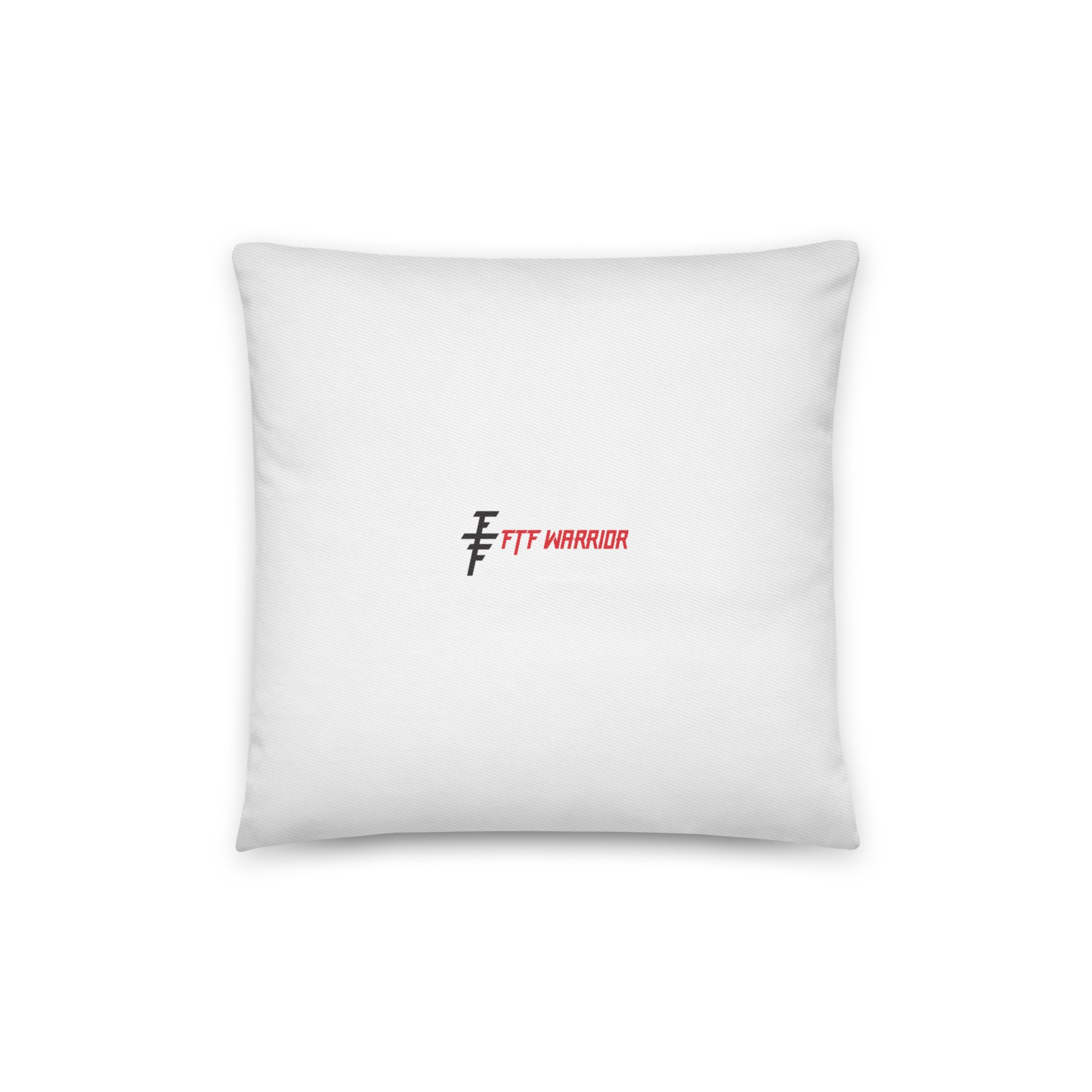 all-over-print-cotton-pillow-14x14-back-6ab1b729b6ce7.jpg