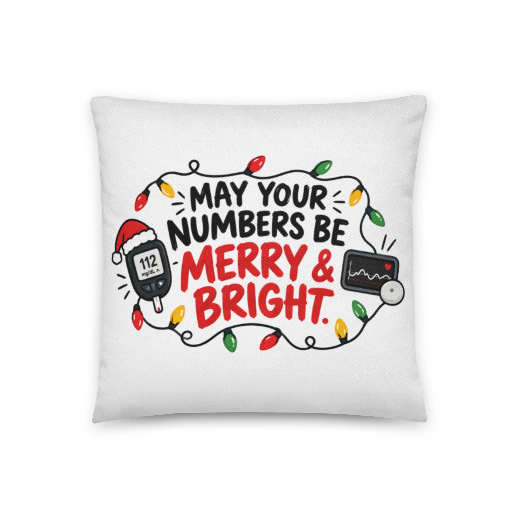 all-over-print-cotton-pillow-16x16-front-6ab1b729b5d81.jpg
