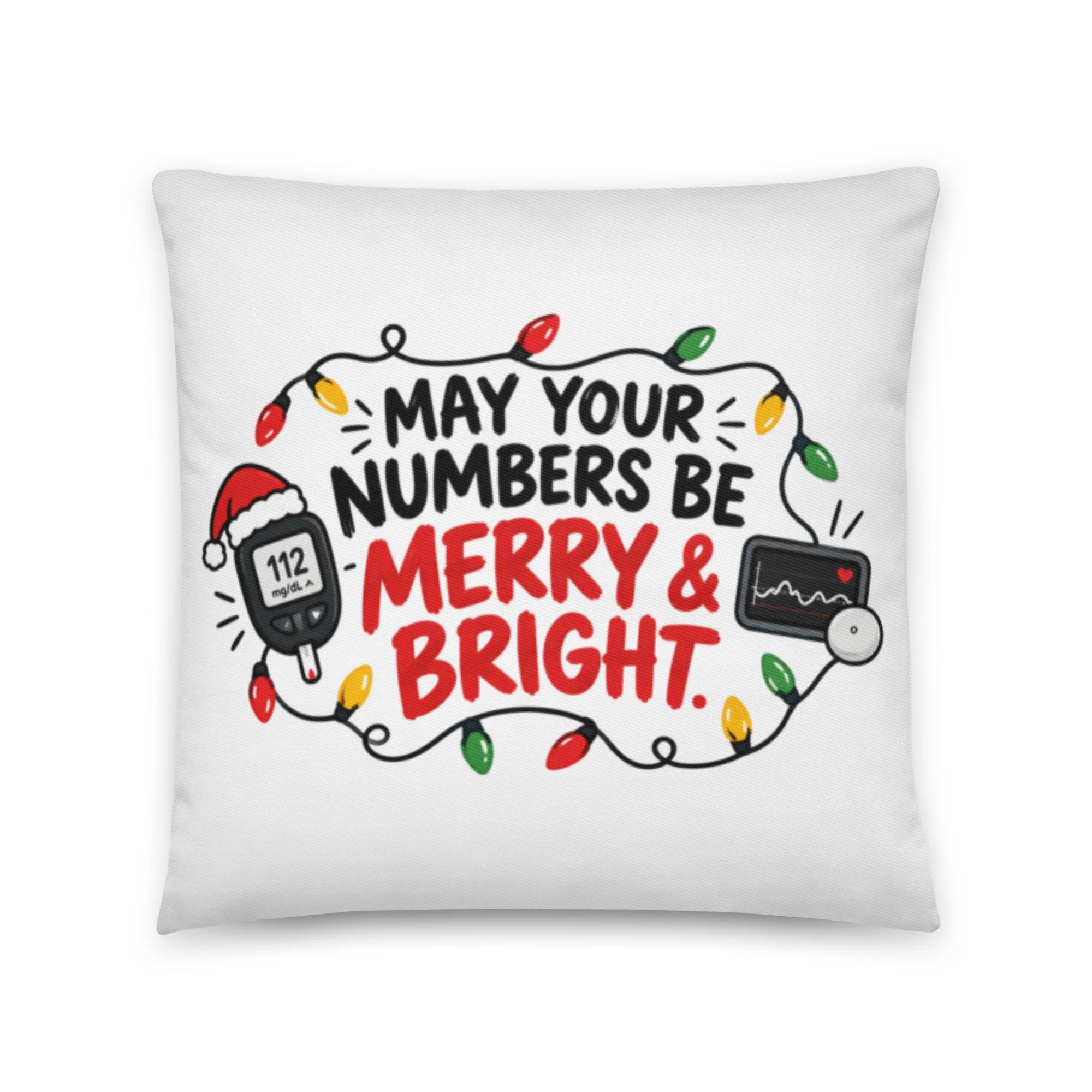 all-over-print-cotton-pillow-18x18-front-6ab1b729b60f8.jpg
