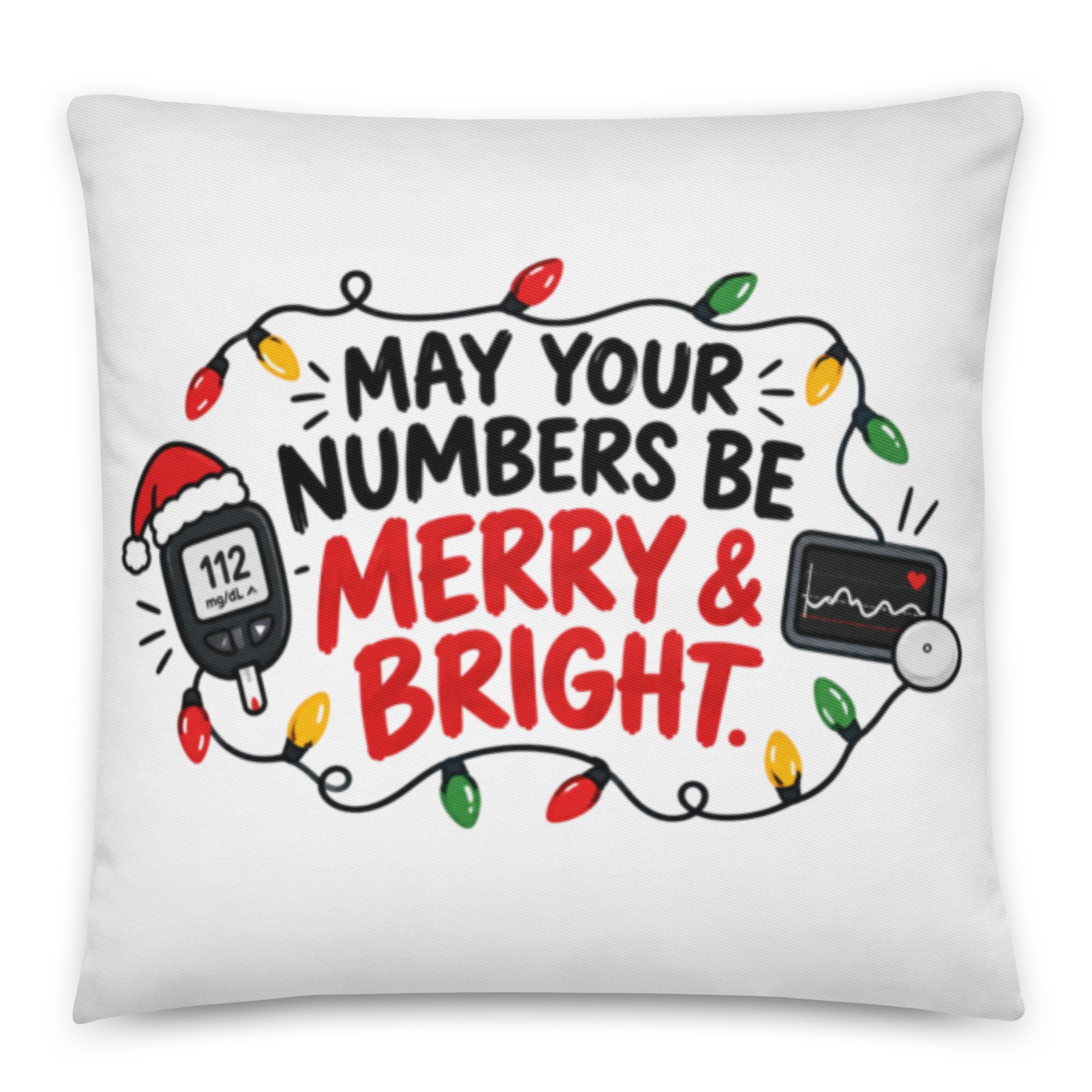 all-over-print-cotton-pillow-22x22-front-6ab1b729b64cc.jpg
