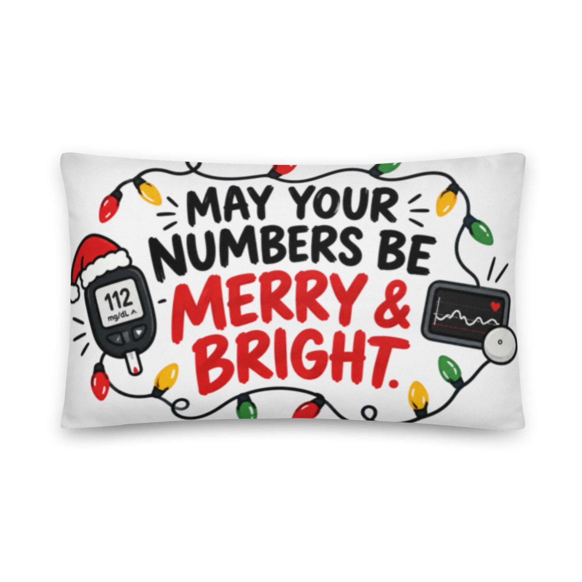 all-over-print-cotton-pillow-20x12-front-6ab1b729b522c.jpg