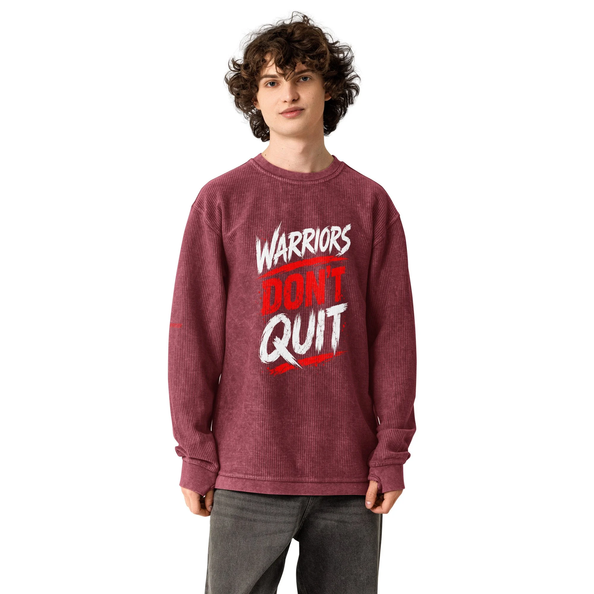 royce-brand-62320-maroon-front-6ab1b8e93f851.jpg