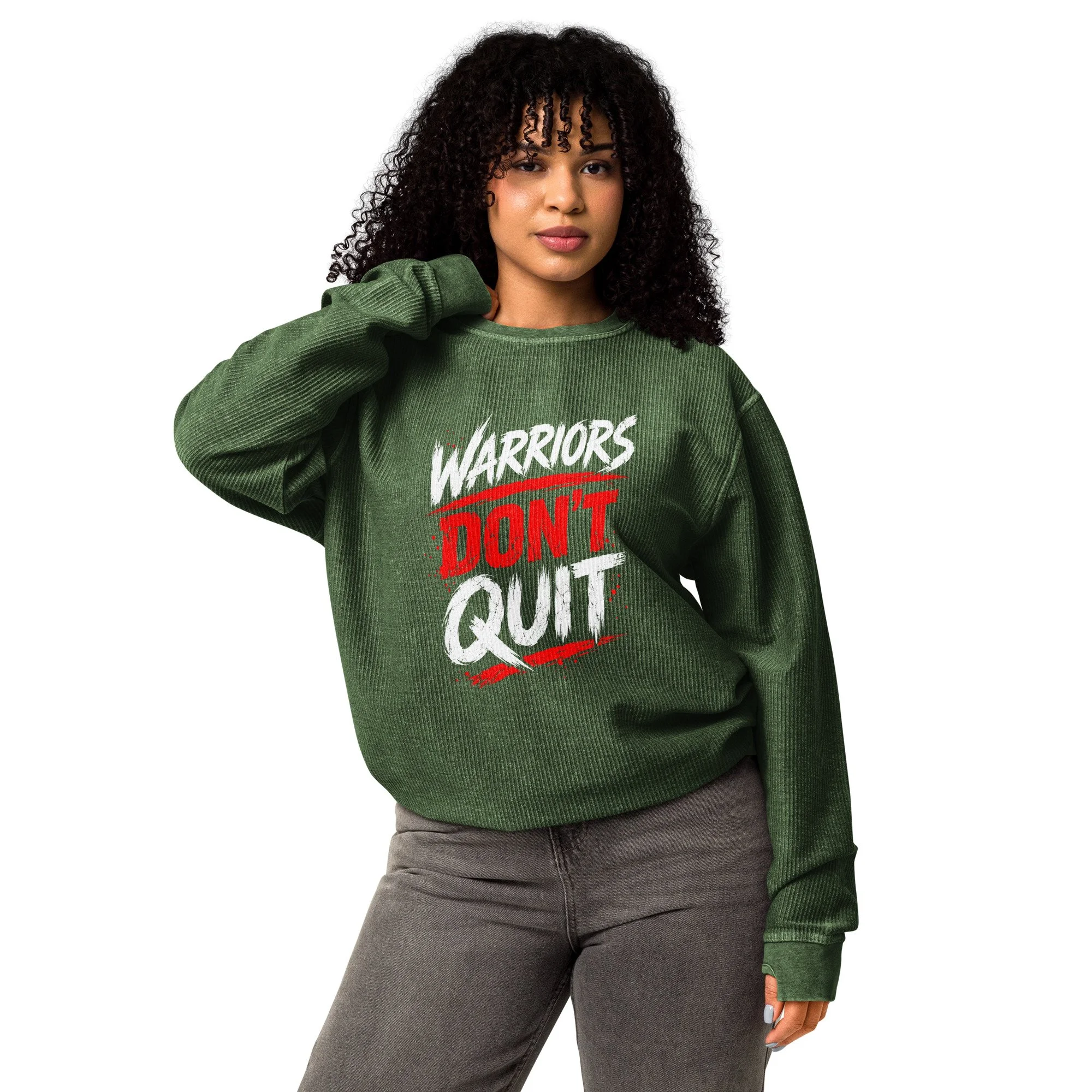 royce-brand-62320-green-front-6ab1b8e9403d6.jpg