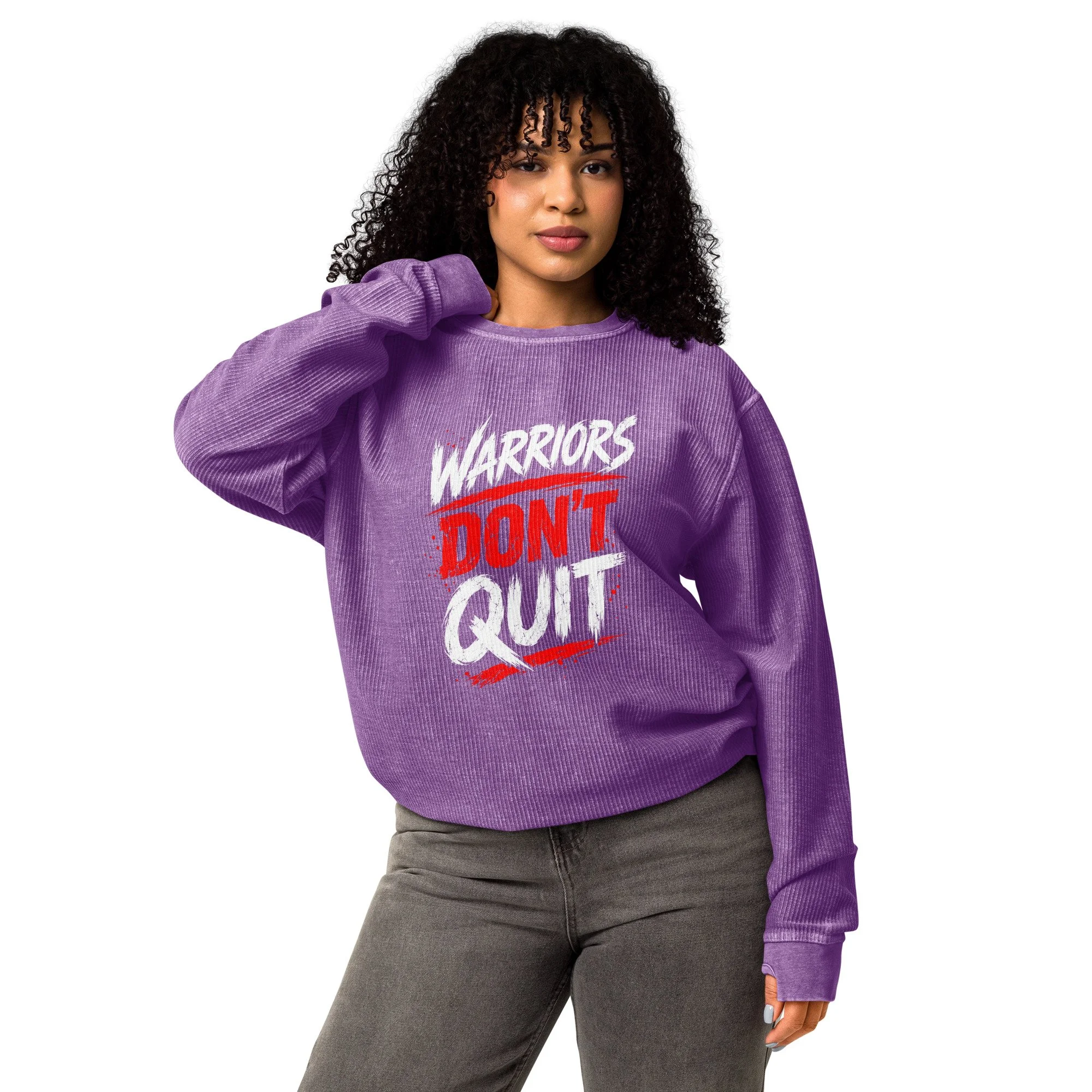 royce-brand-62320-purple-front-6ab1b8e940453.jpg