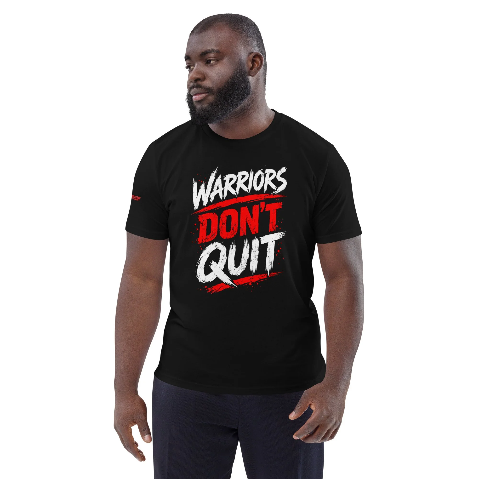 unisex-organic-cotton-creator-2.0-t-shirt-black-front-6ab1b9284b77a.jpg