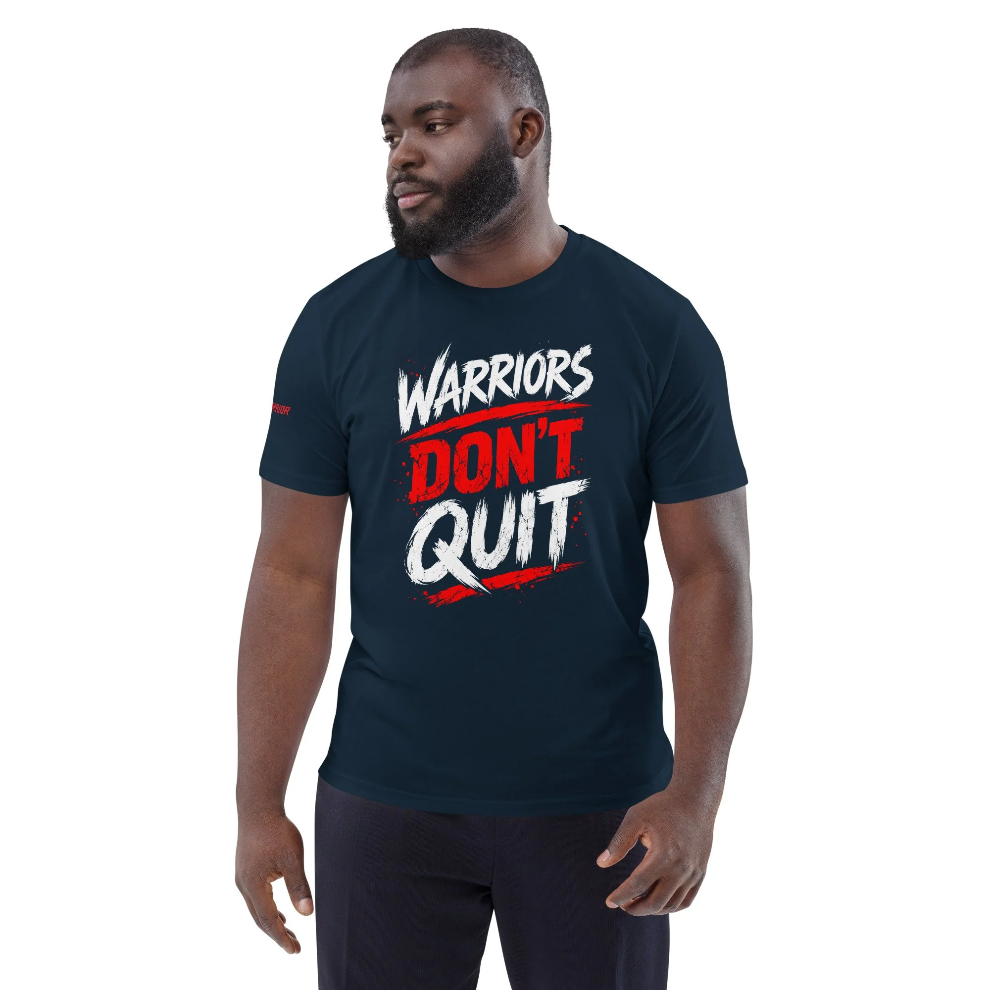 unisex-organic-cotton-creator-2.0-t-shirt-french-navy-front-6ab1b9284c488.jpg