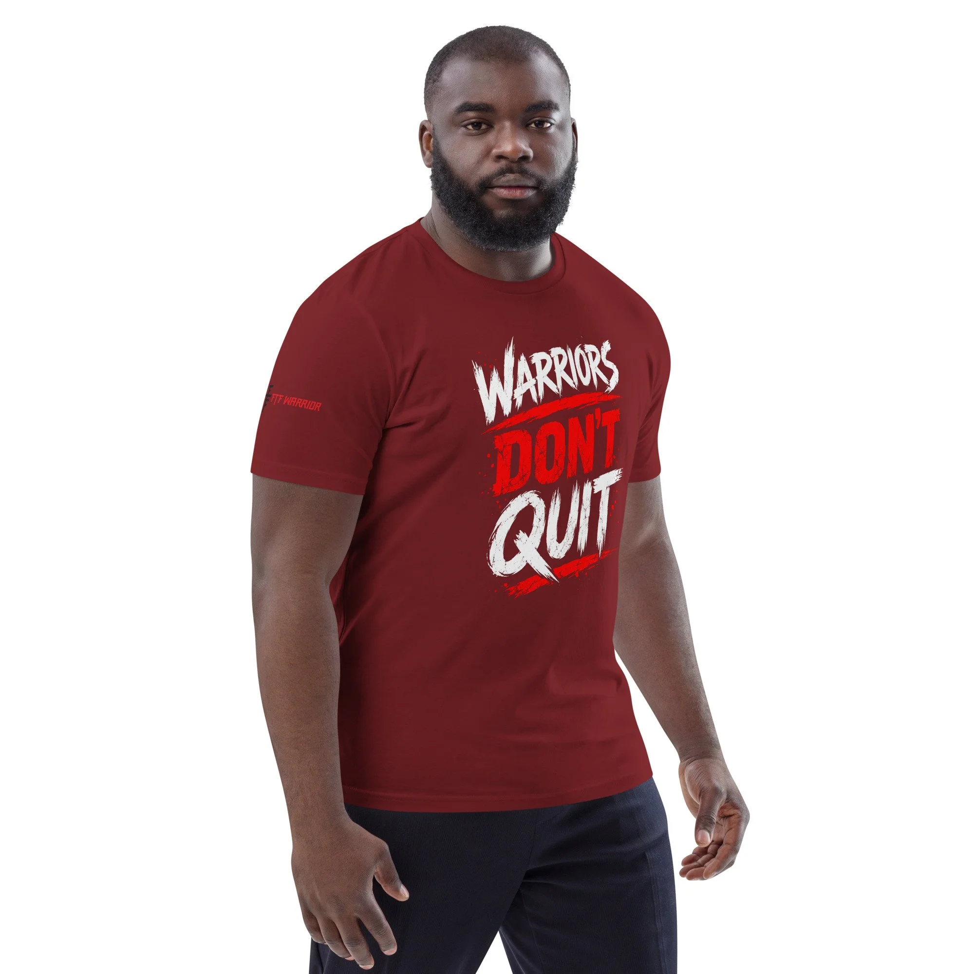 unisex-organic-cotton-creator-2.0-t-shirt-burgundy-right-front-6ab1b9284d000.jpg