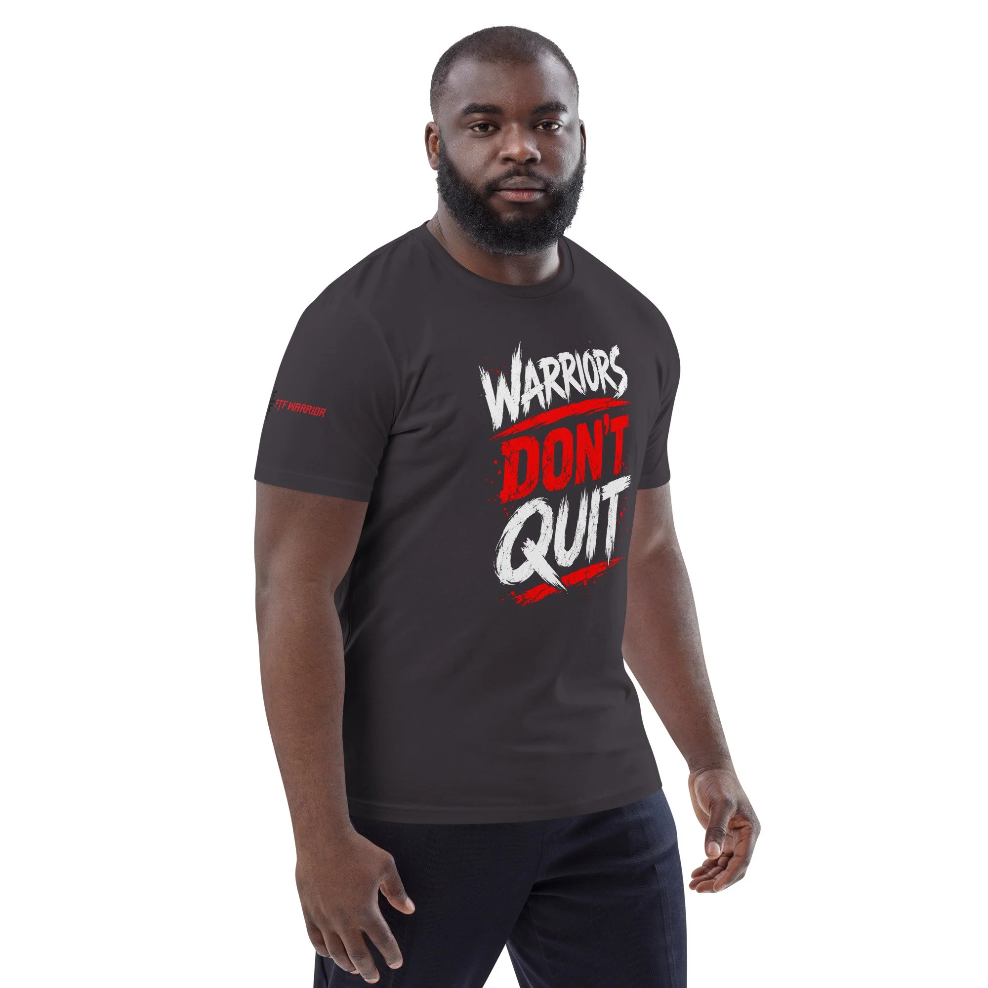 unisex-organic-cotton-creator-2.0-t-shirt-anthracite-right-front-6ab1b9284cf9a.jpg