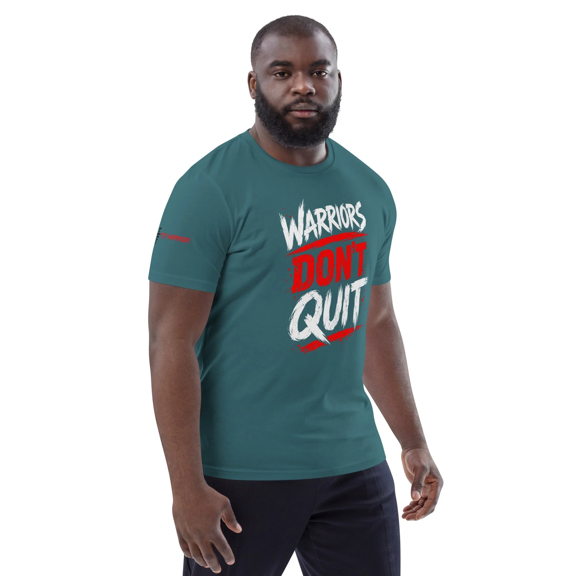 unisex-organic-cotton-creator-2.0-t-shirt-stargazer-right-front-6ab1b9284d033.jpg