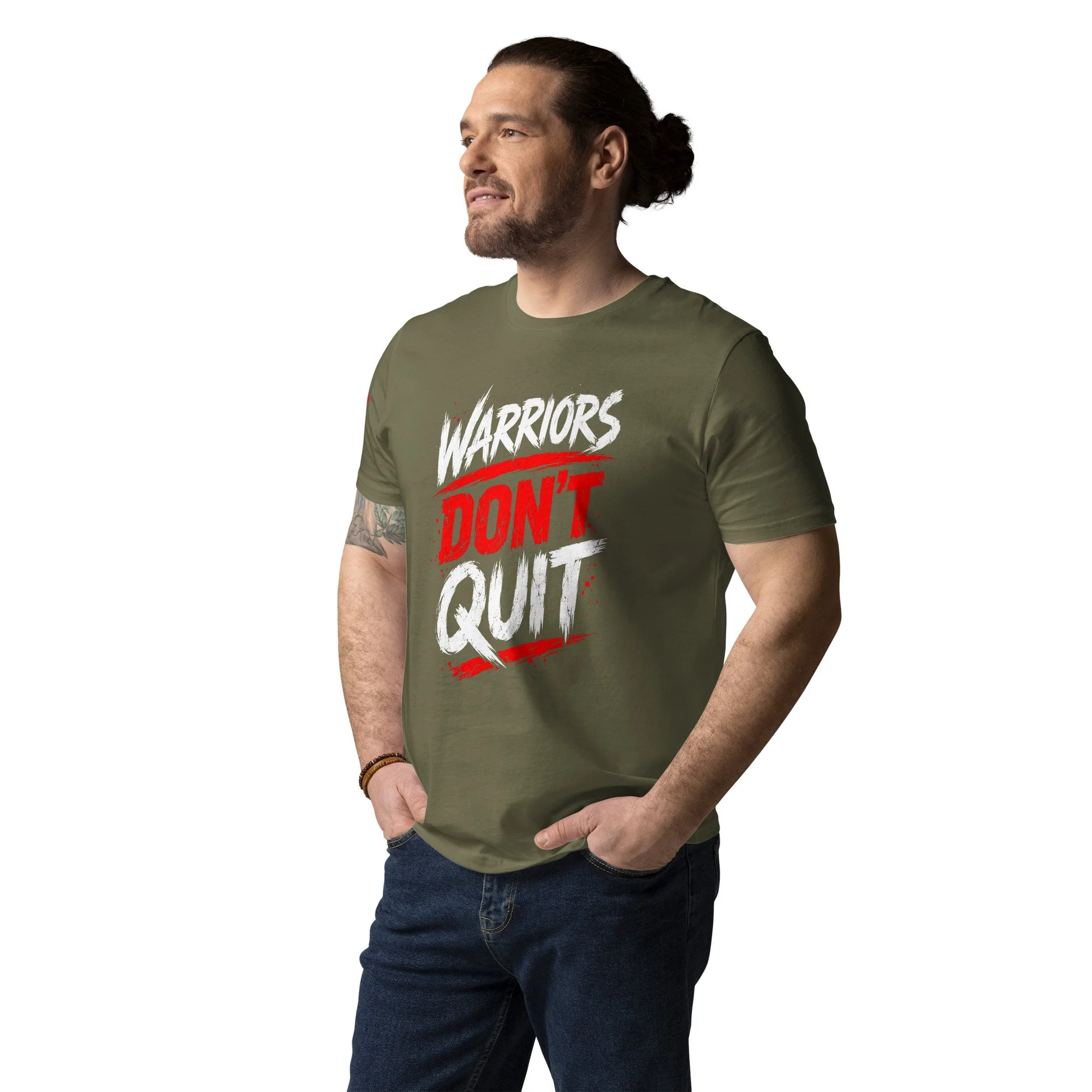 unisex-organic-cotton-creator-2.0-t-shirt-khaki-front-6ab1b9284da7e.jpg