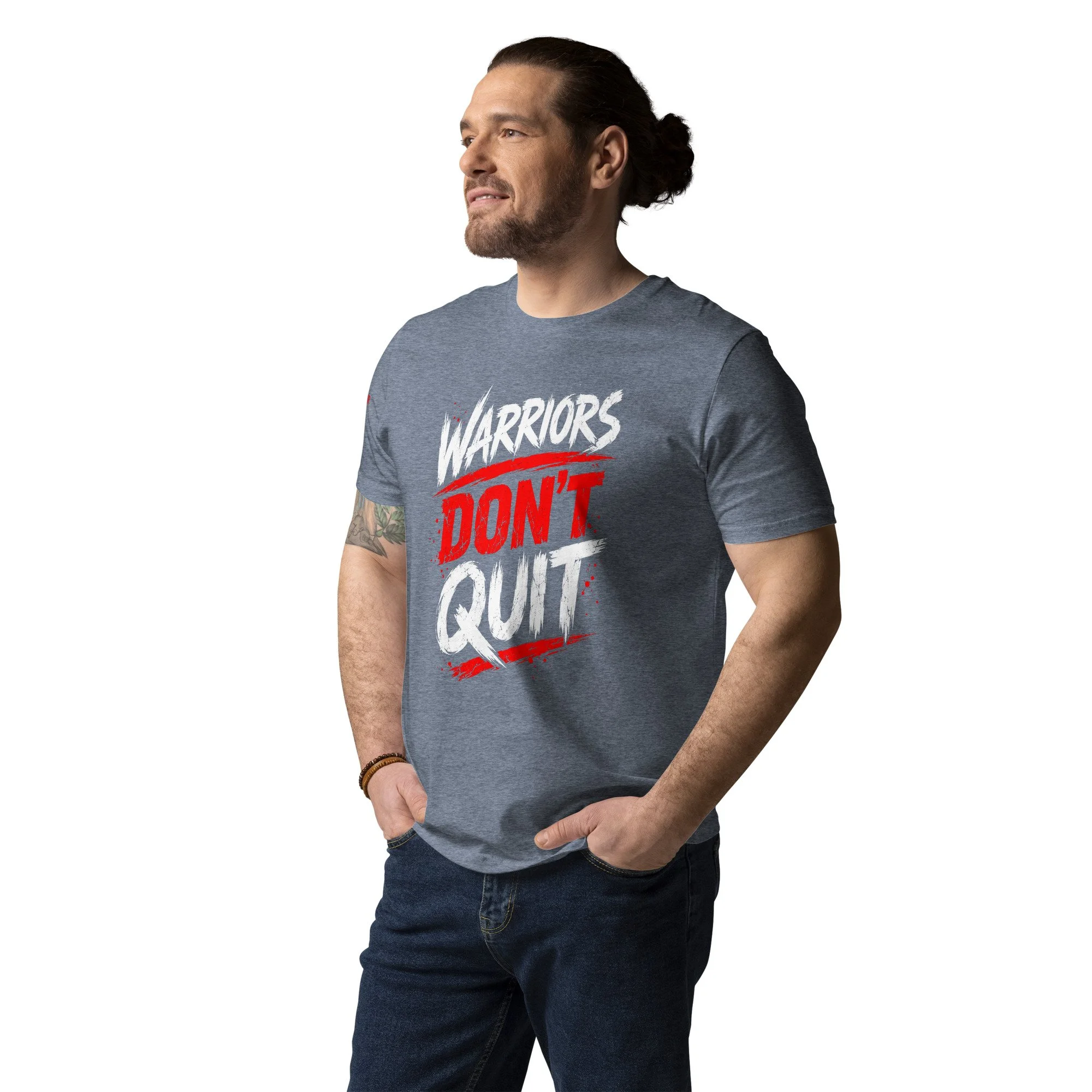 unisex-organic-cotton-creator-2.0-t-shirt-dark-heather-blue-front-6ab1b9284d9dc.jpg