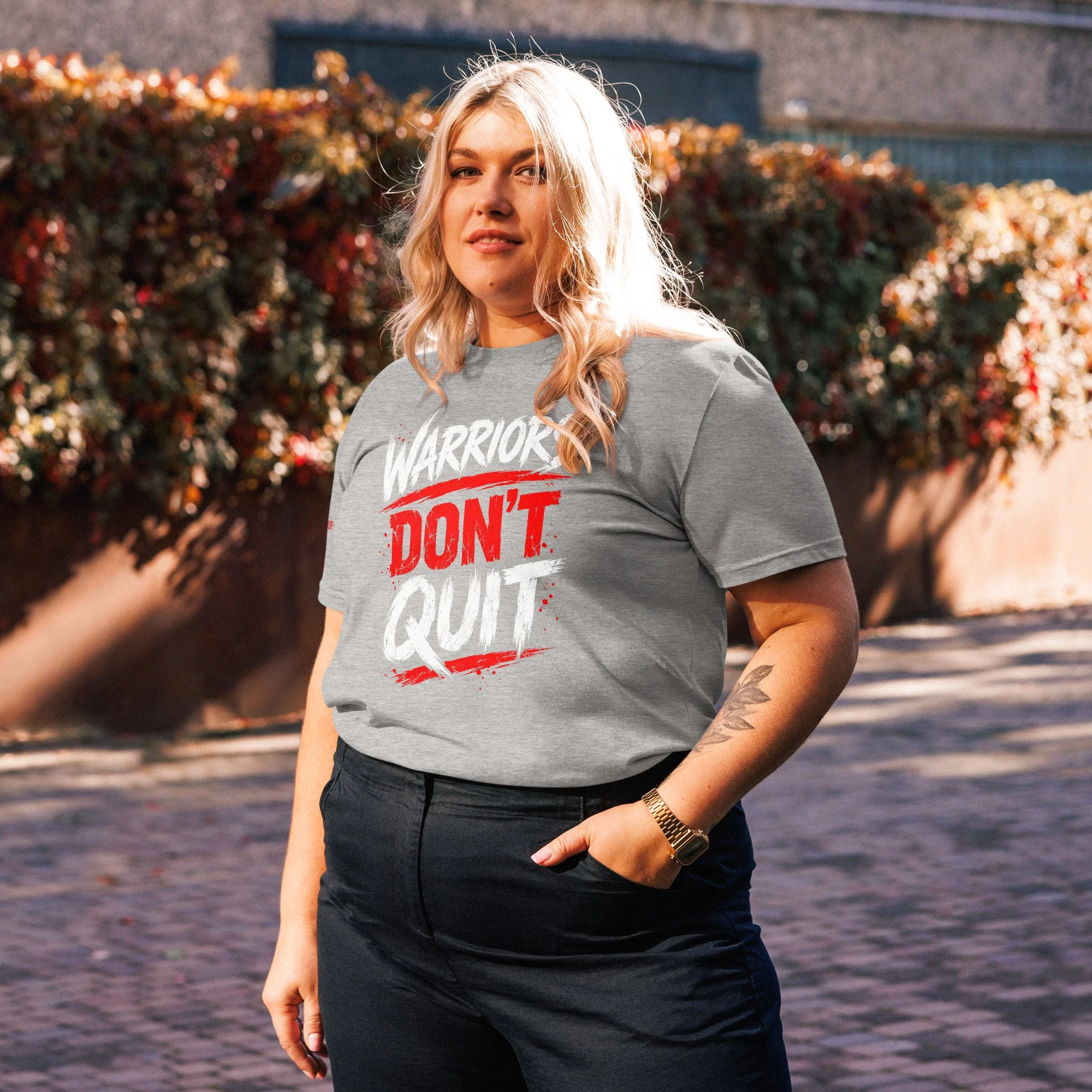 unisex-organic-cotton-creator-2.0-t-shirt-heather-grey-front-6ab1b9284e590.jpg