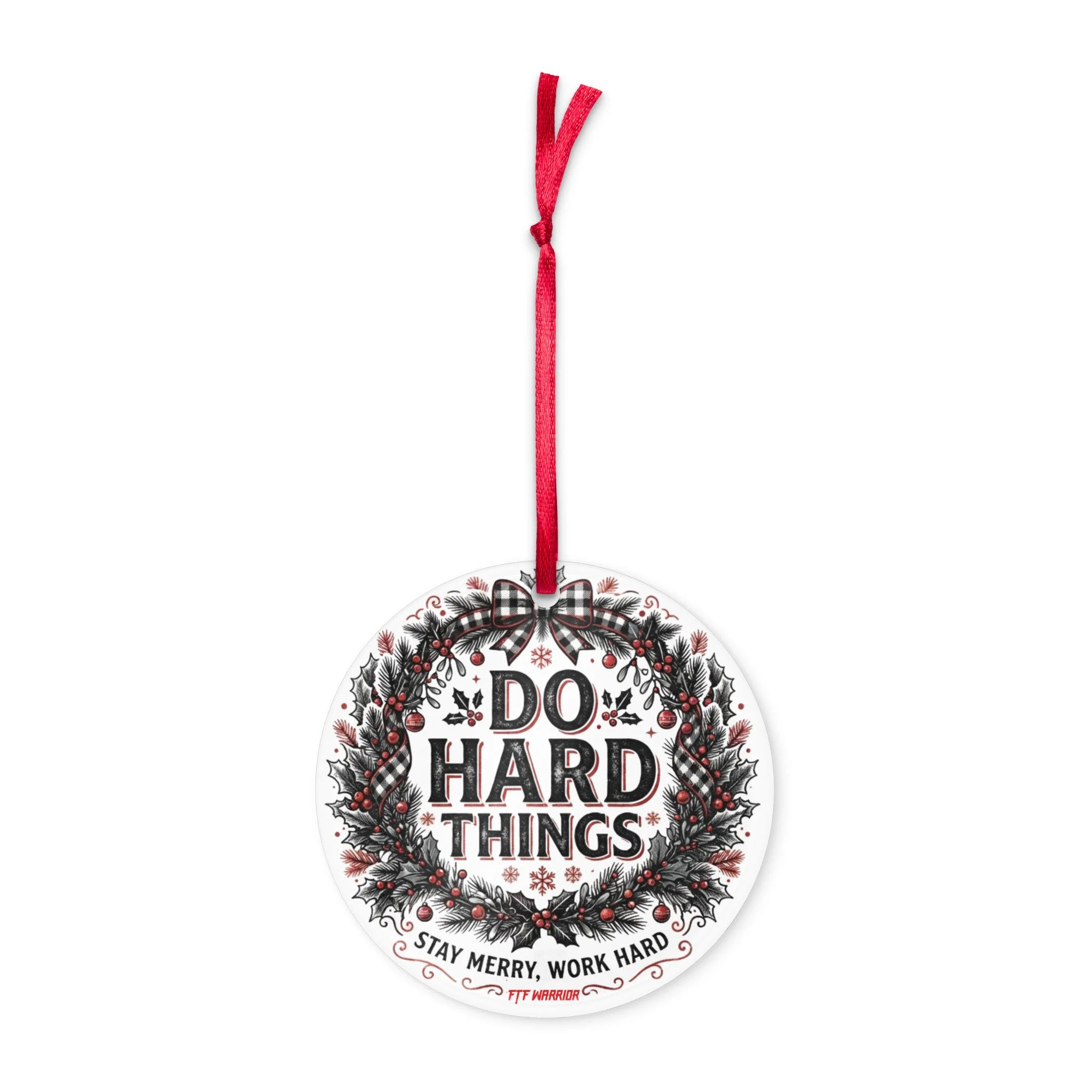 acrylic-ornaments-circle-front-6ab1b947ef2f8.jpg