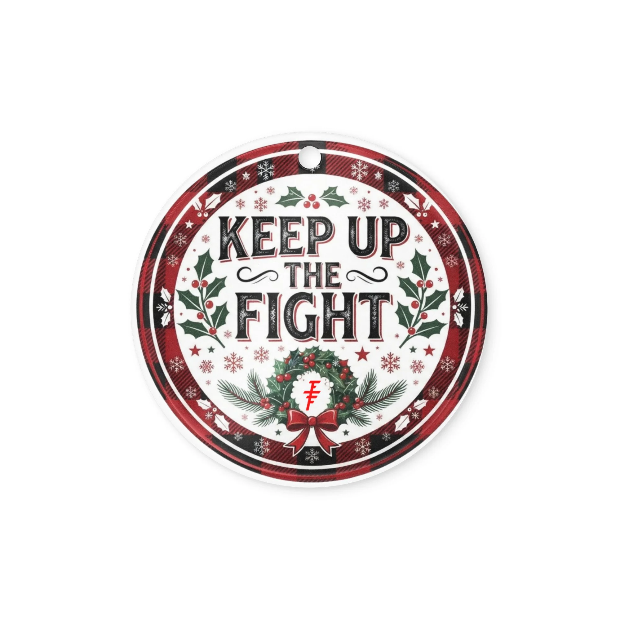 acrylic-ornaments-circle-front-6ab1b96755d28.jpg