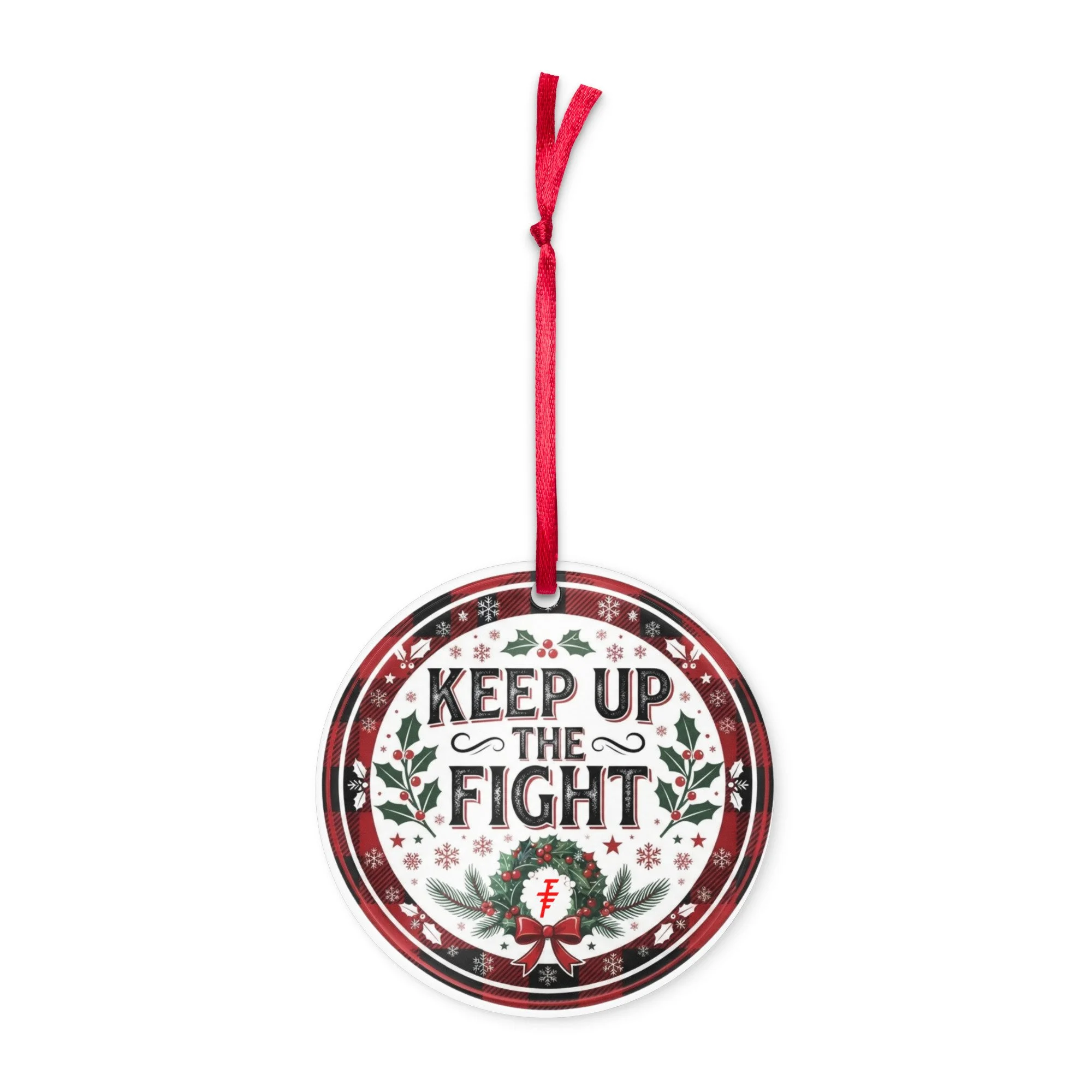 acrylic-ornaments-circle-front-6ab1b9675768d.jpg