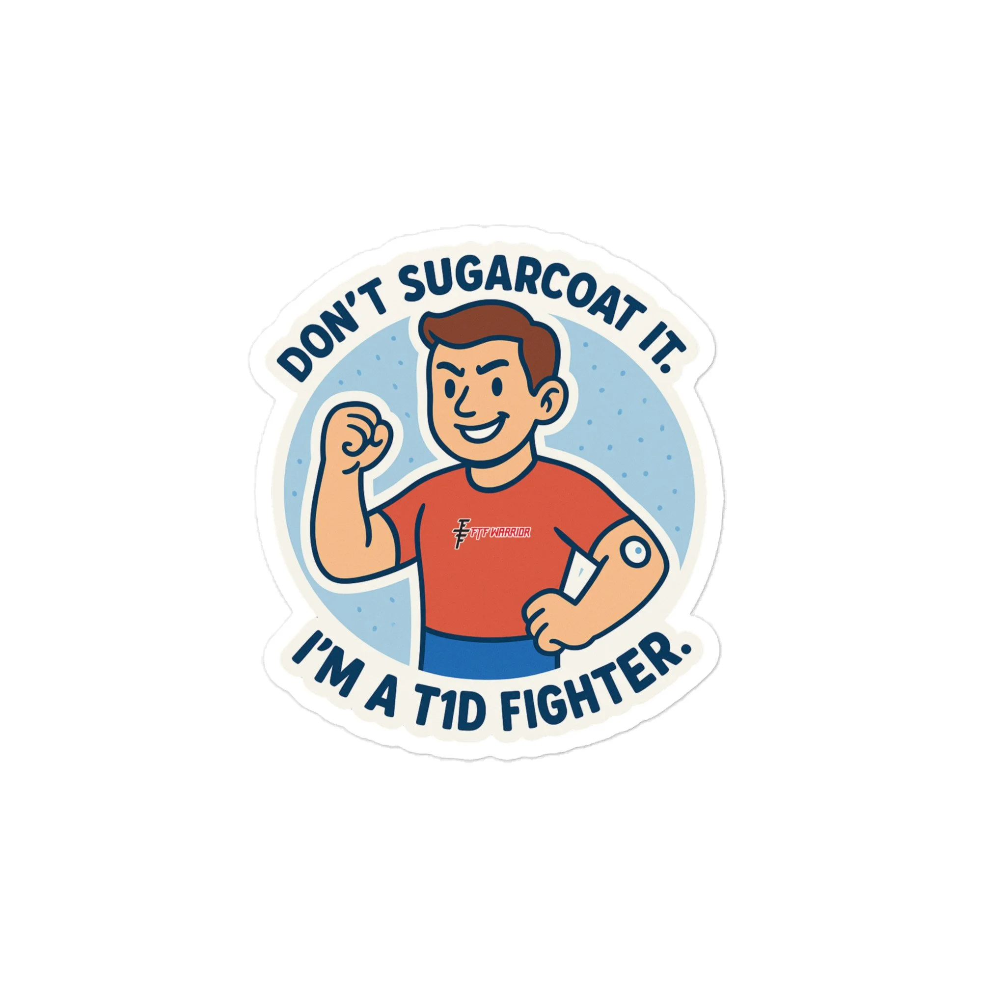 die-cut-stickers-satin-6x6-front-6ab1b9e050341.jpg