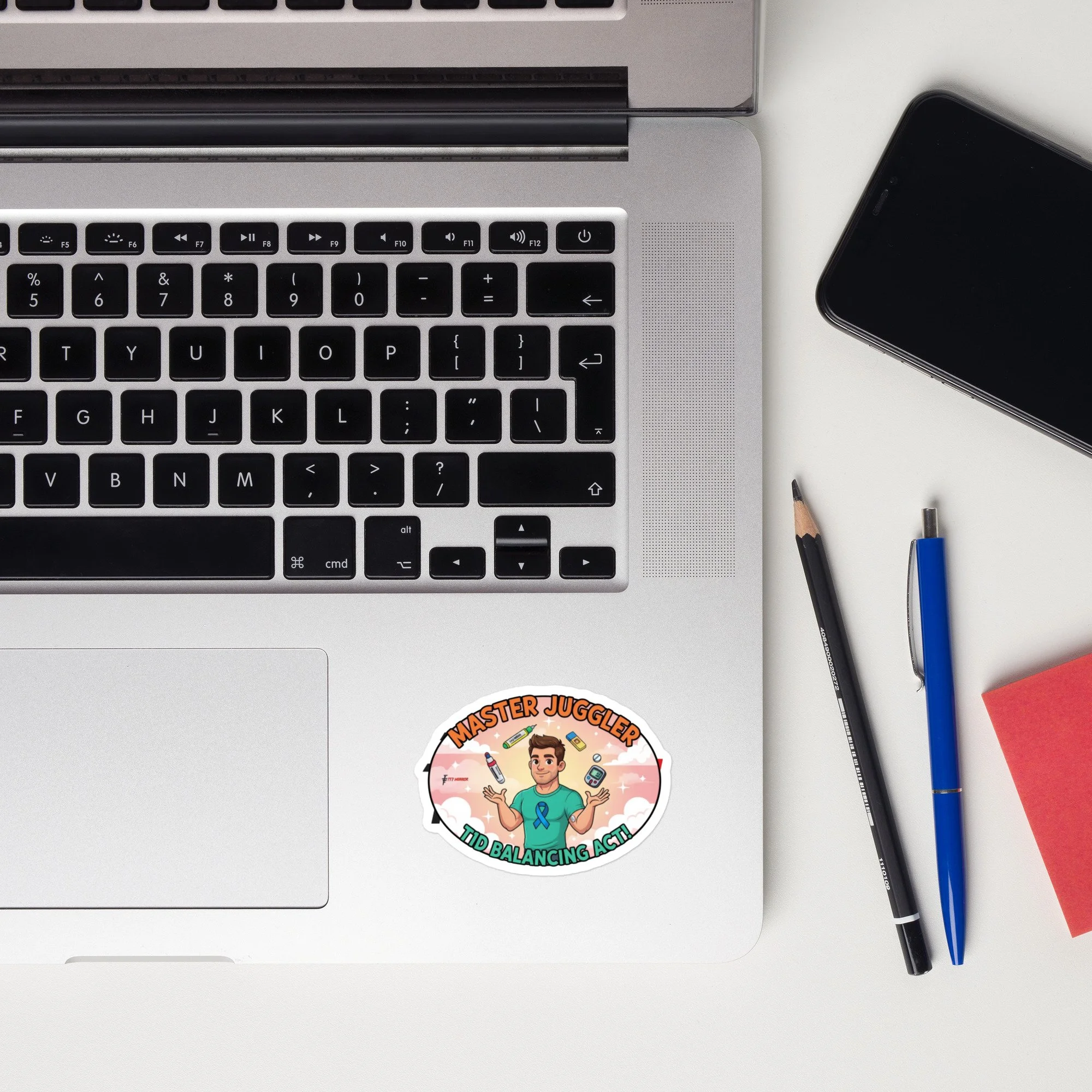 die-cut-stickers-satin-3x3-front-6ab1ba0e6c911.jpg