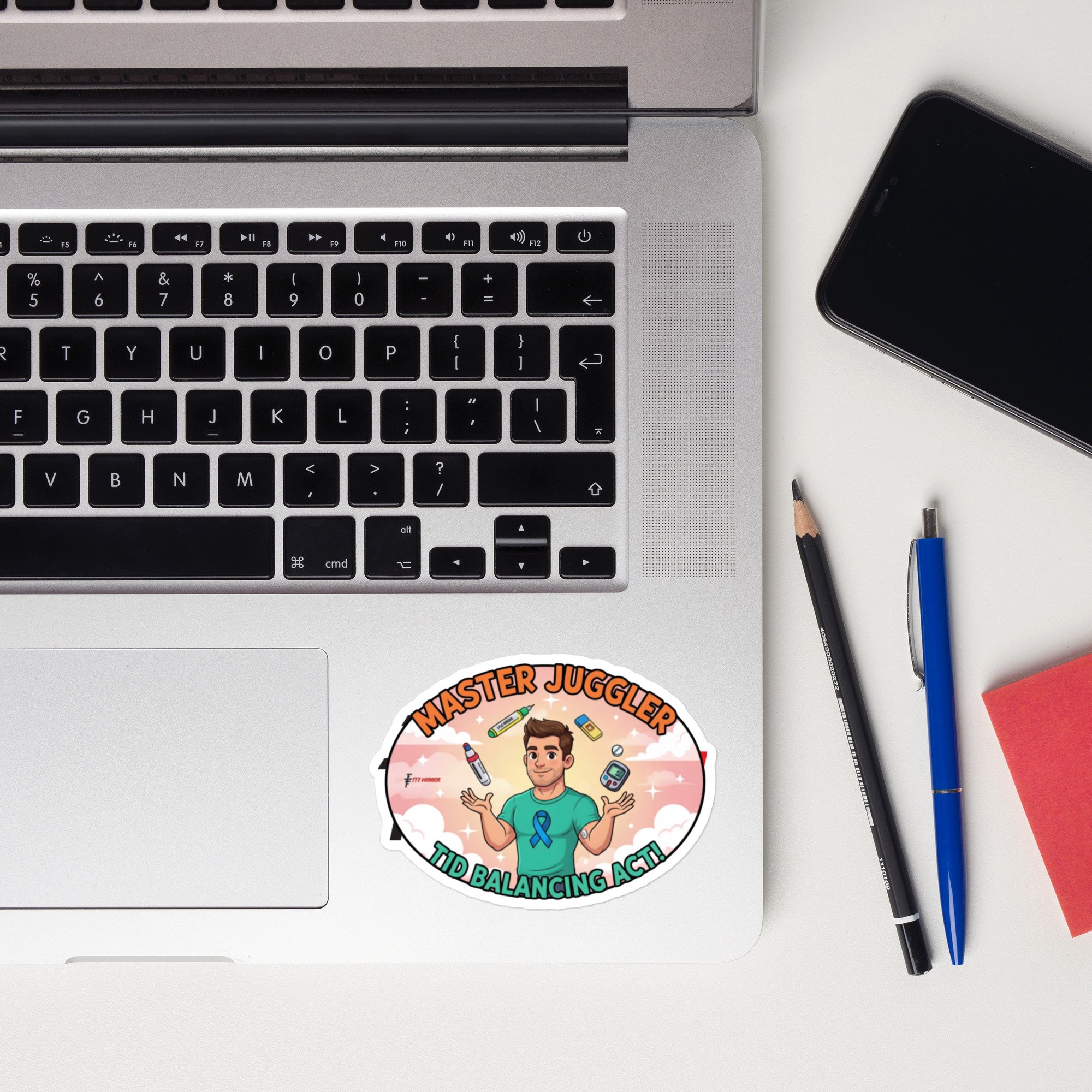 die-cut-stickers-satin-4x4-front-6ab1ba0e6cbd7.jpg